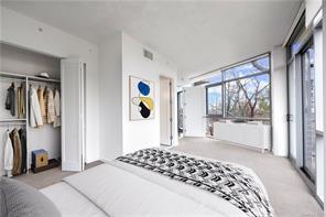 #9 photo, 250 S Central Avenue, Hartsdale , NY 10530