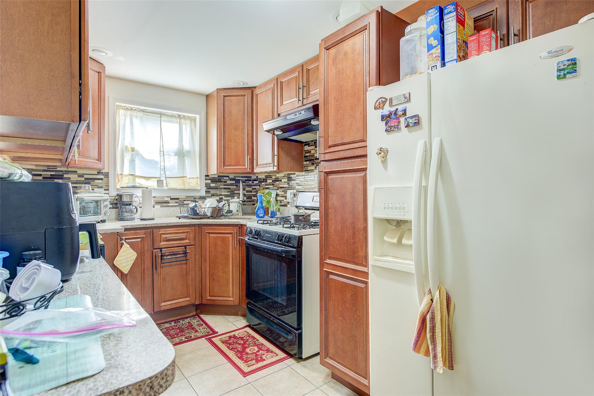 #10 photo, 225-54 Murdock Avenue, كوينز Queens Village , NY 11429