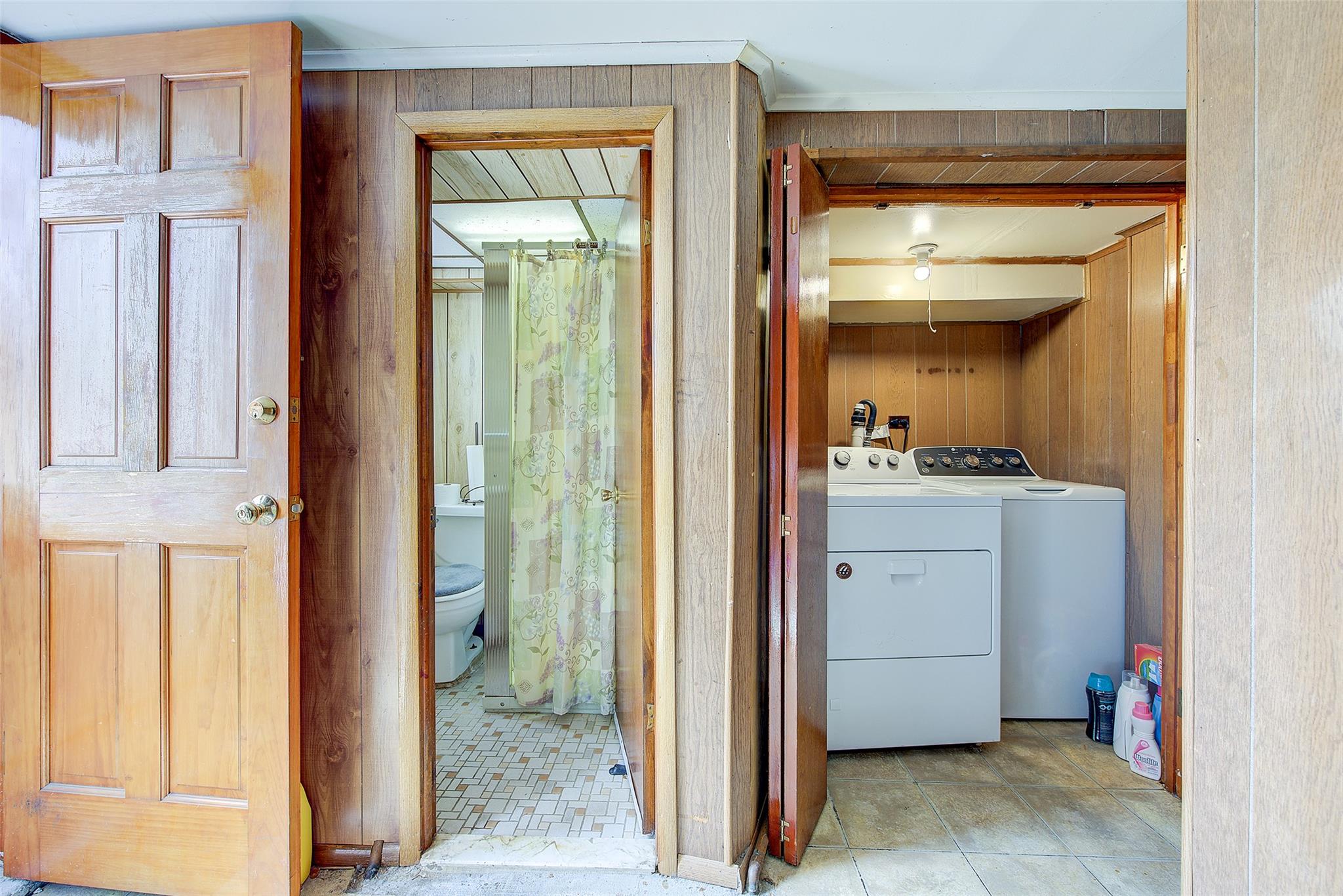 #11 photo, 225-54 Murdock Avenue, كوينز Queens Village , NY 11429