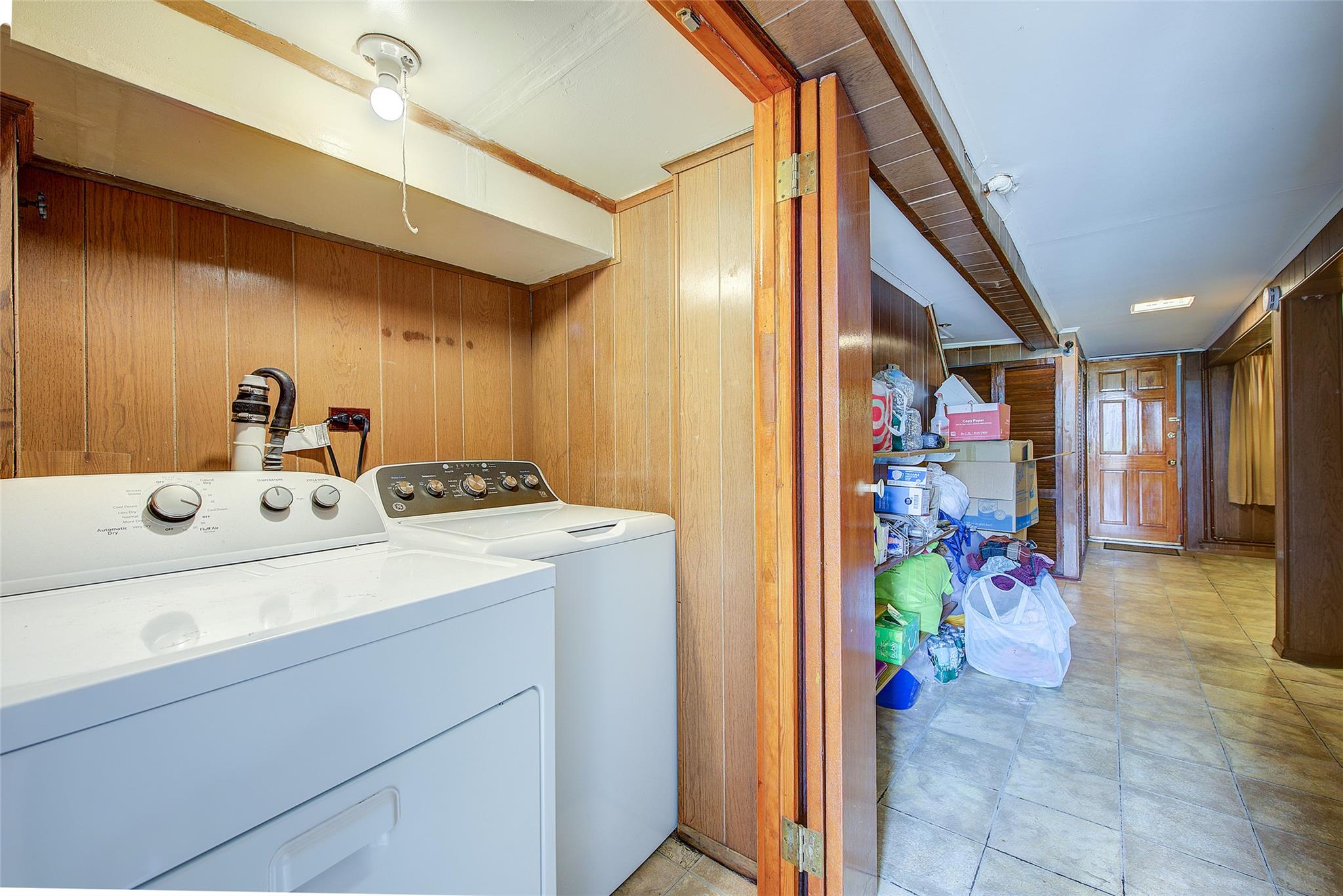 #12 photo, 225-54 Murdock Avenue, كوينز Queens Village , NY 11429