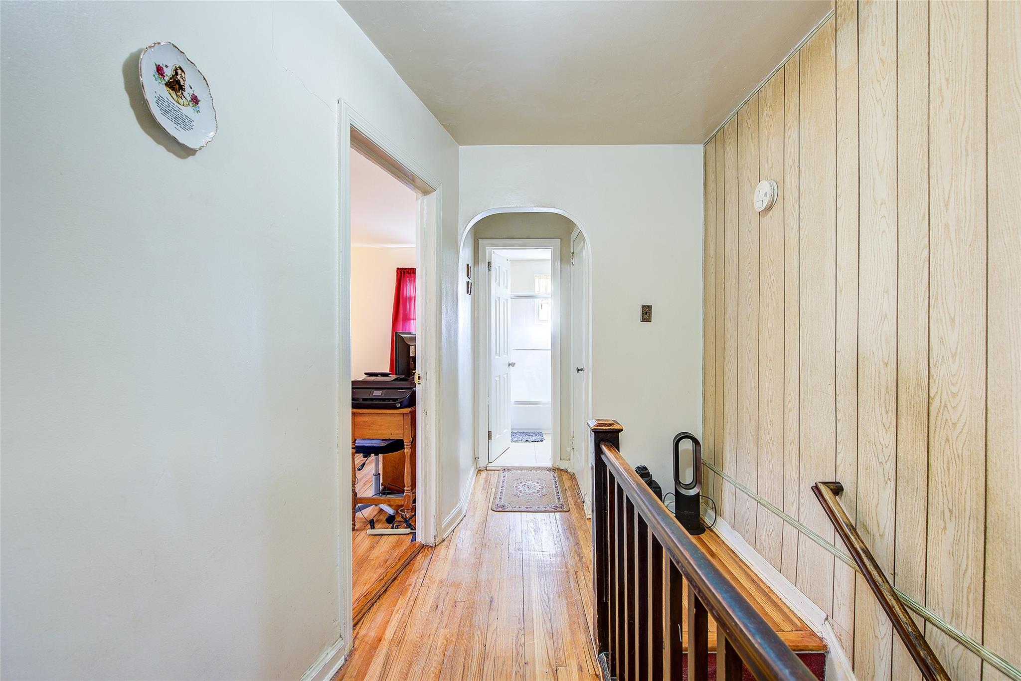 #14 photo, 225-54 Murdock Avenue, كوينز Queens Village , NY 11429