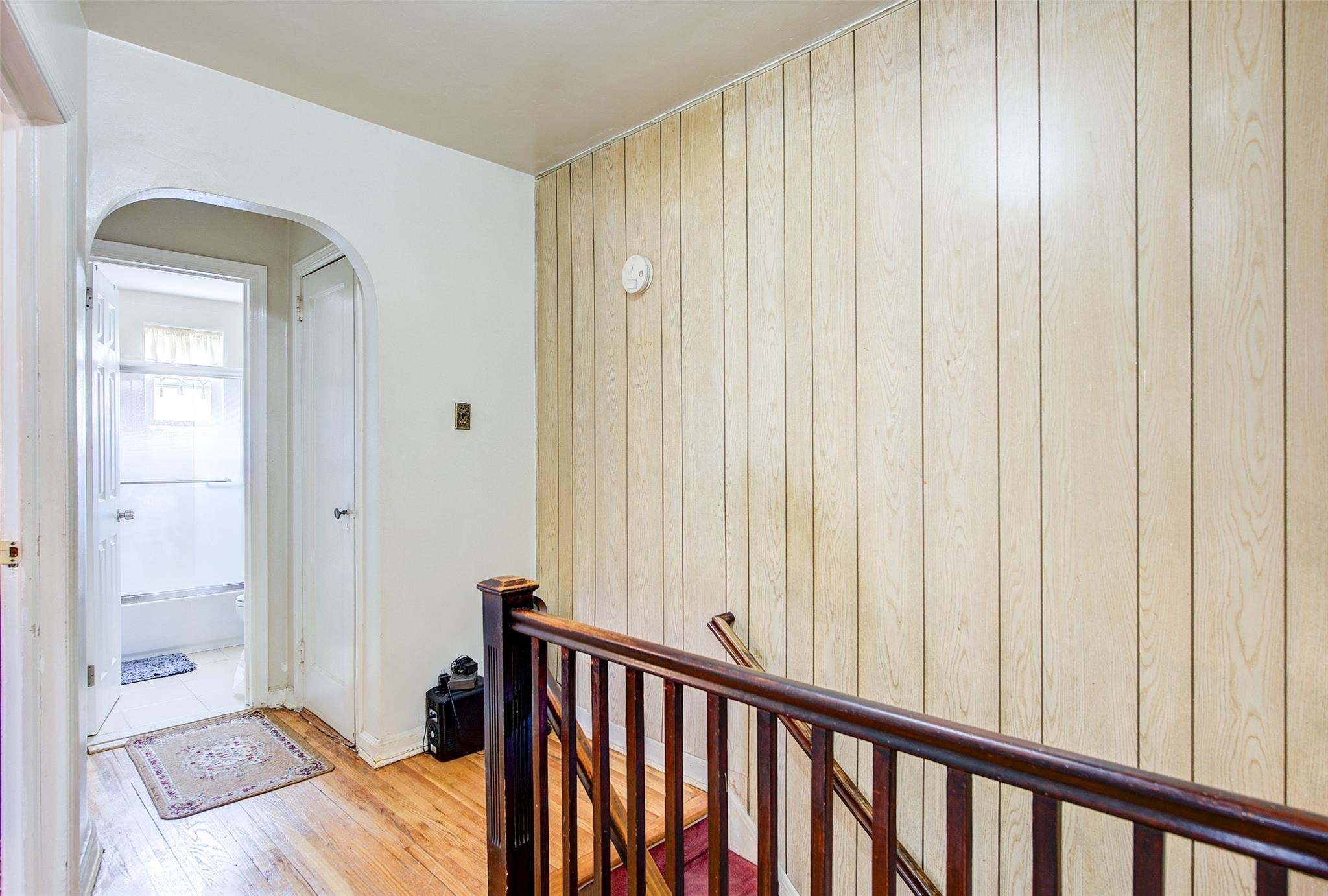 #15 photo, 225-54 Murdock Avenue, كوينز Queens Village , NY 11429