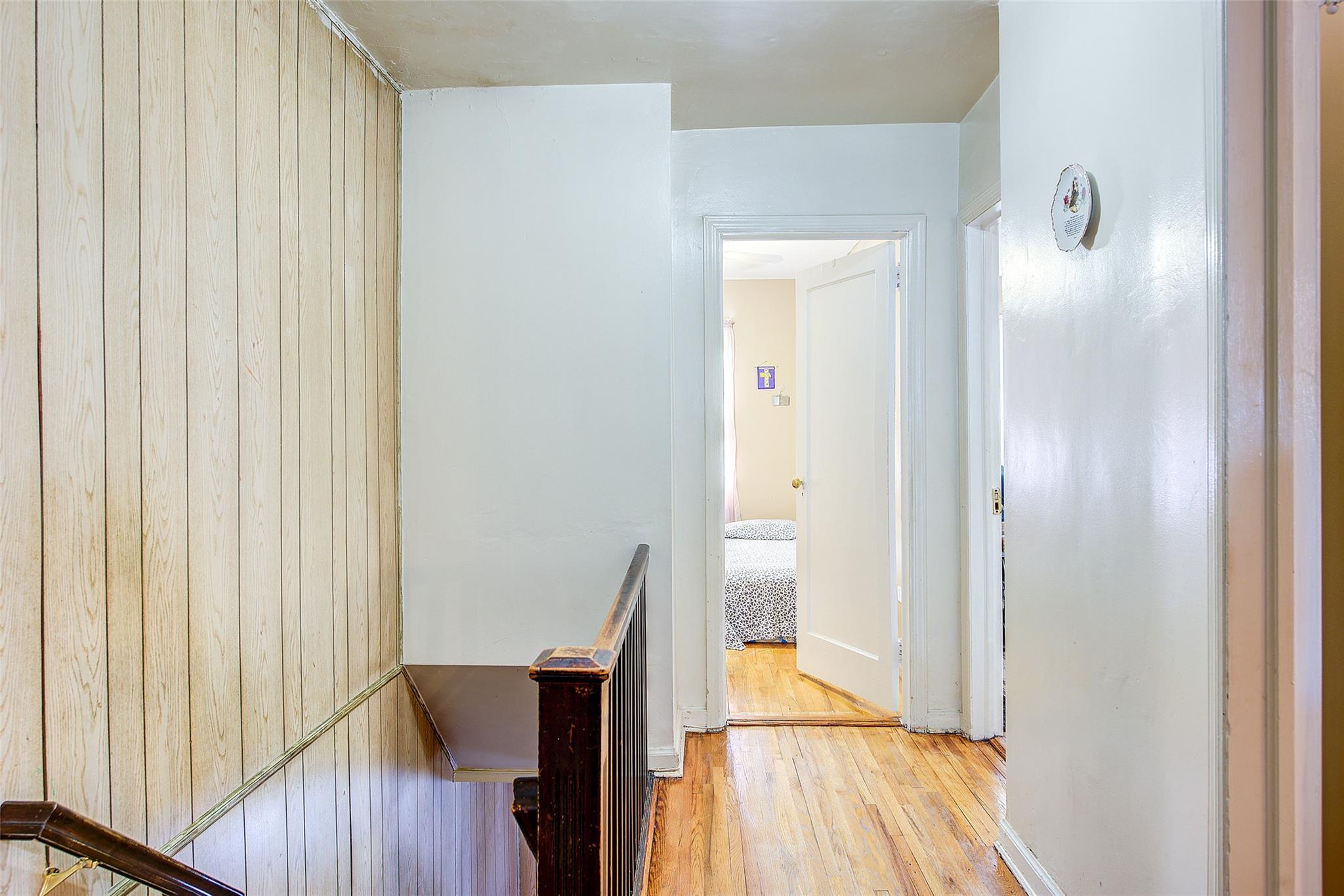 #16 photo, 225-54 Murdock Avenue, كوينز Queens Village , NY 11429