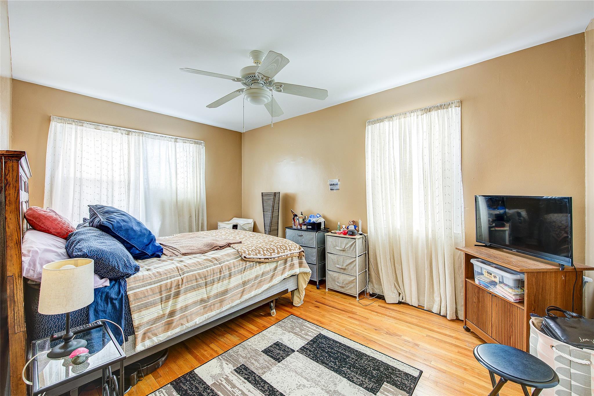 #18 photo, 225-54 Murdock Avenue, كوينز Queens Village , NY 11429