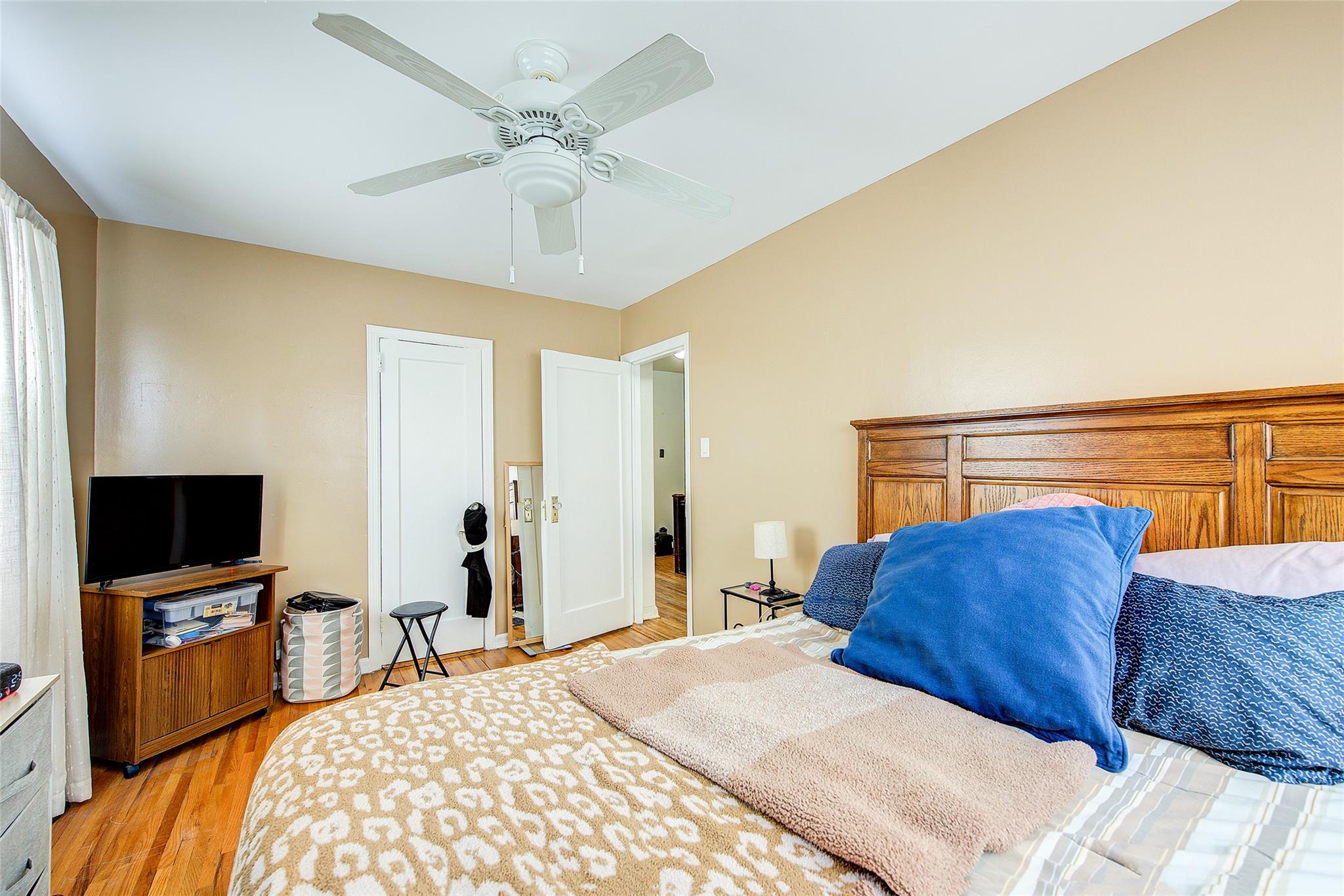 #19 photo, 225-54 Murdock Avenue, كوينز Queens Village , NY 11429