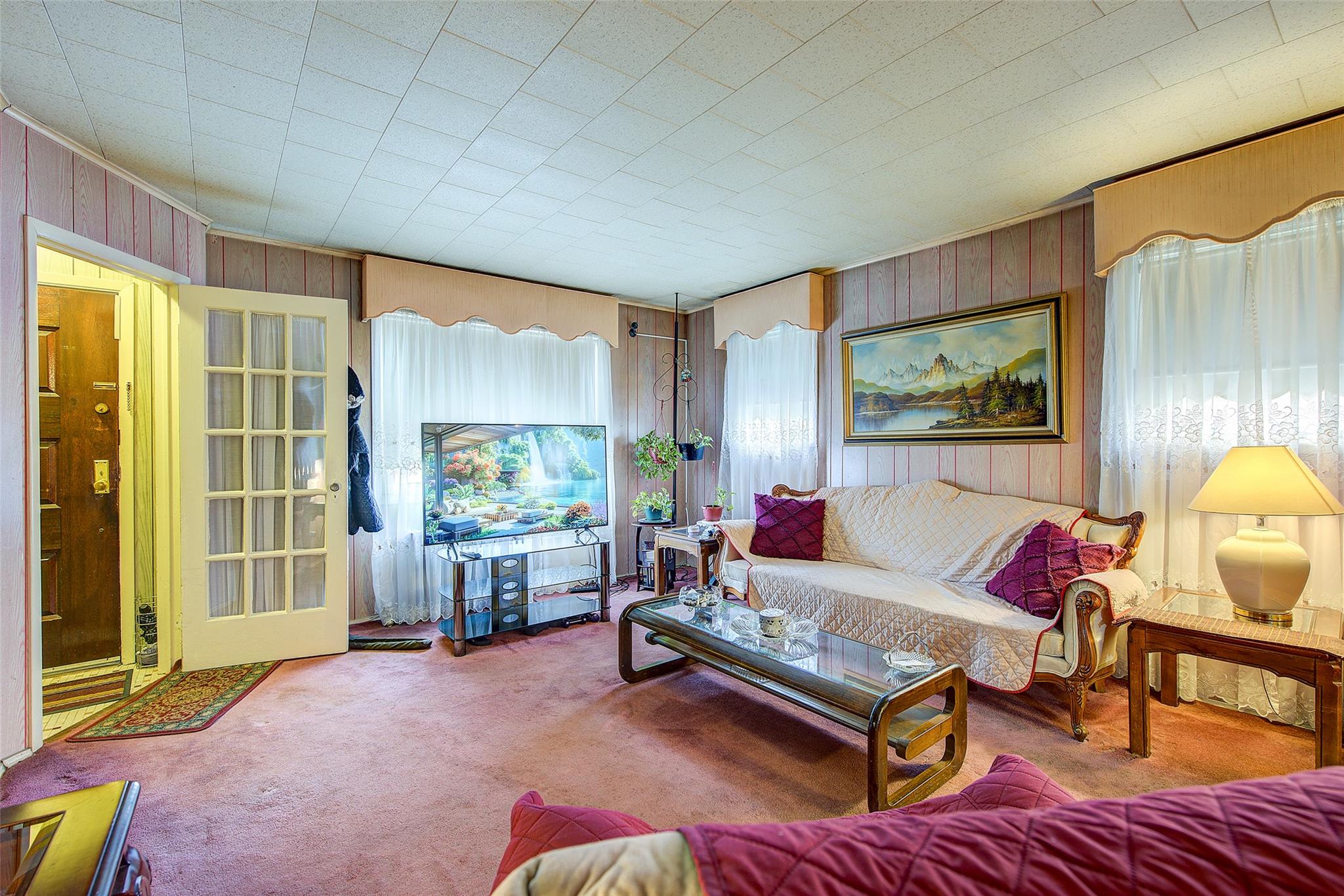 #3 photo, 225-54 Murdock Avenue, كوينز Queens Village , NY 11429