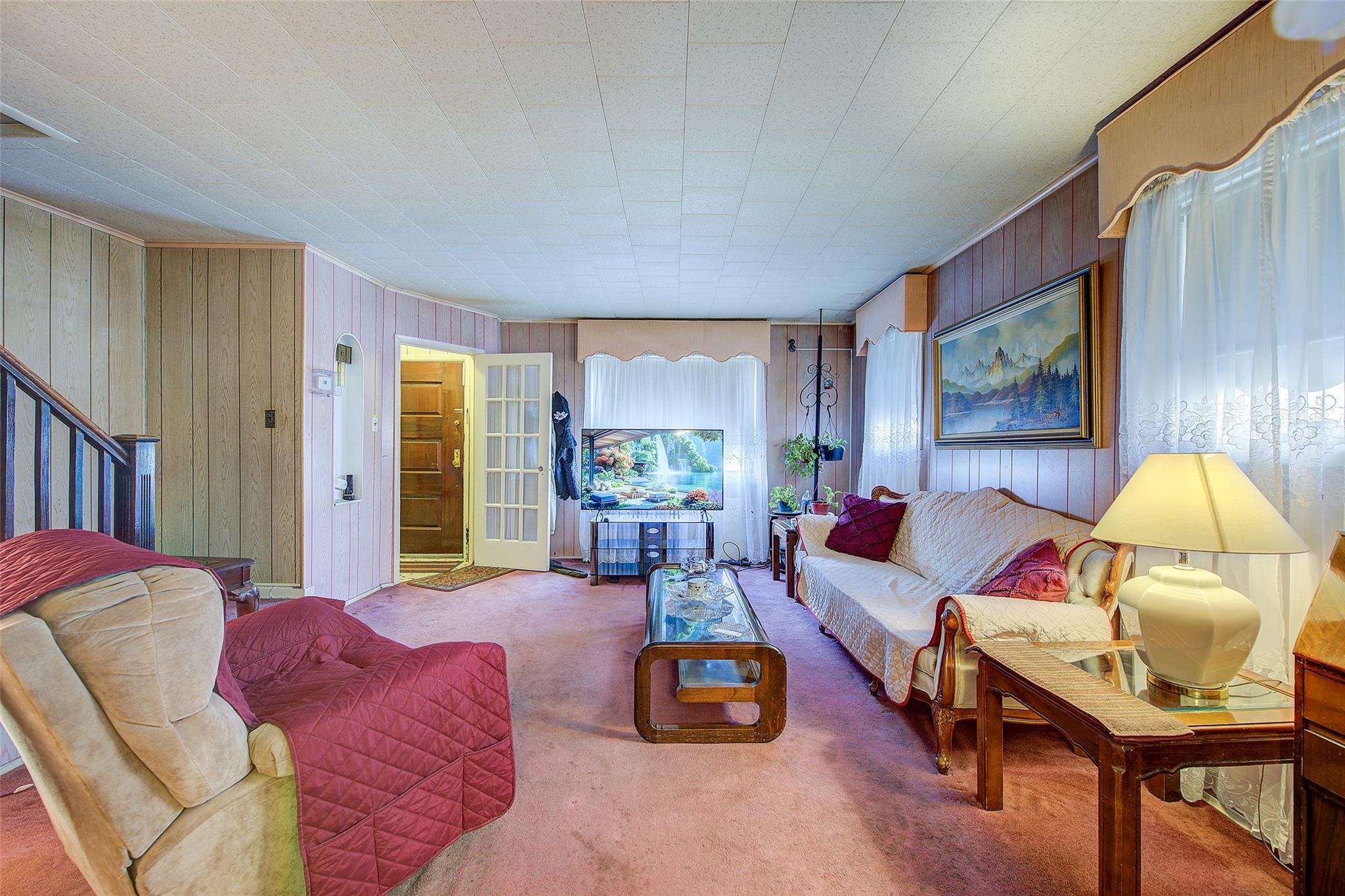 #4 photo, 225-54 Murdock Avenue, كوينز Queens Village , NY 11429