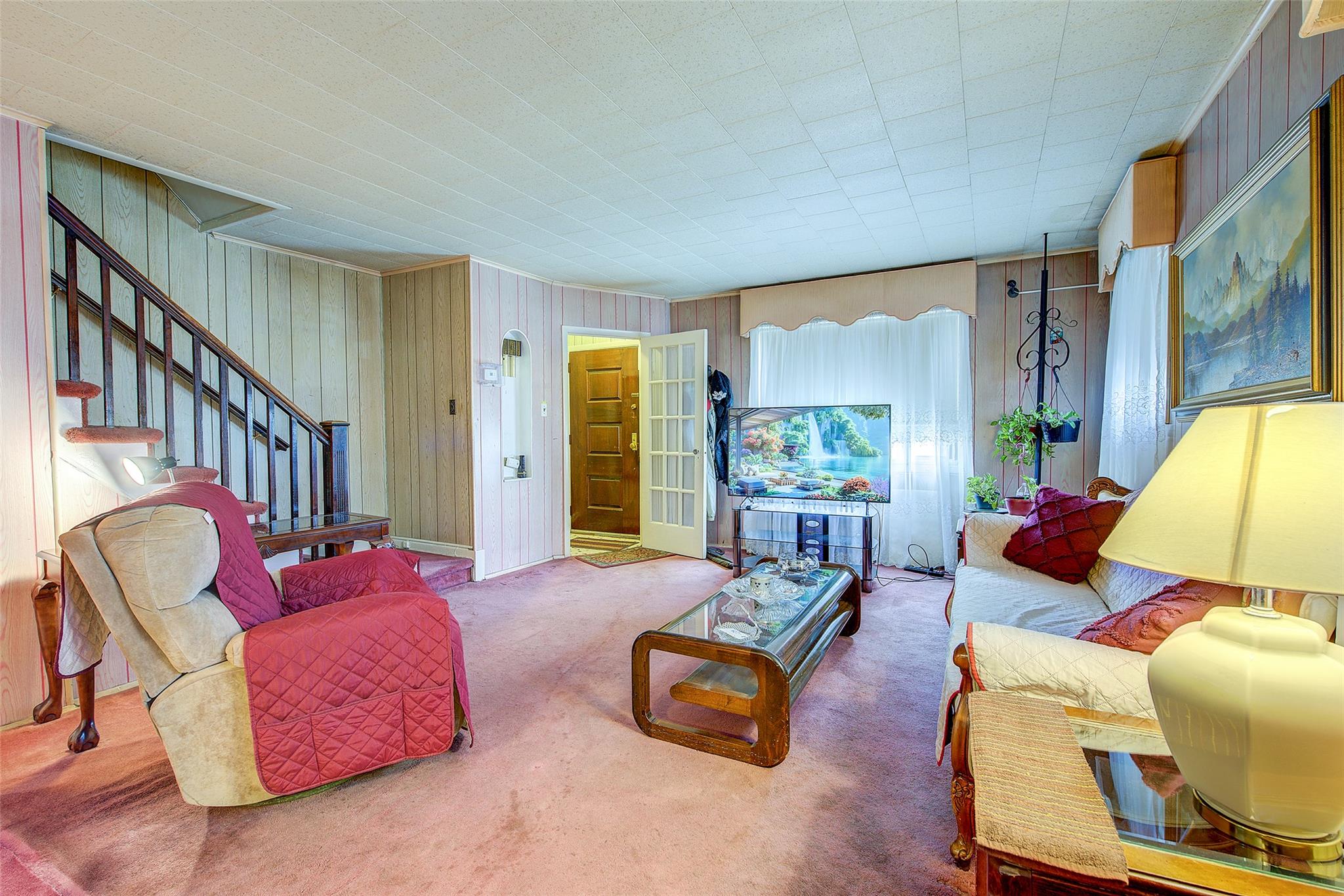 #5 photo, 225-54 Murdock Avenue, كوينز Queens Village , NY 11429