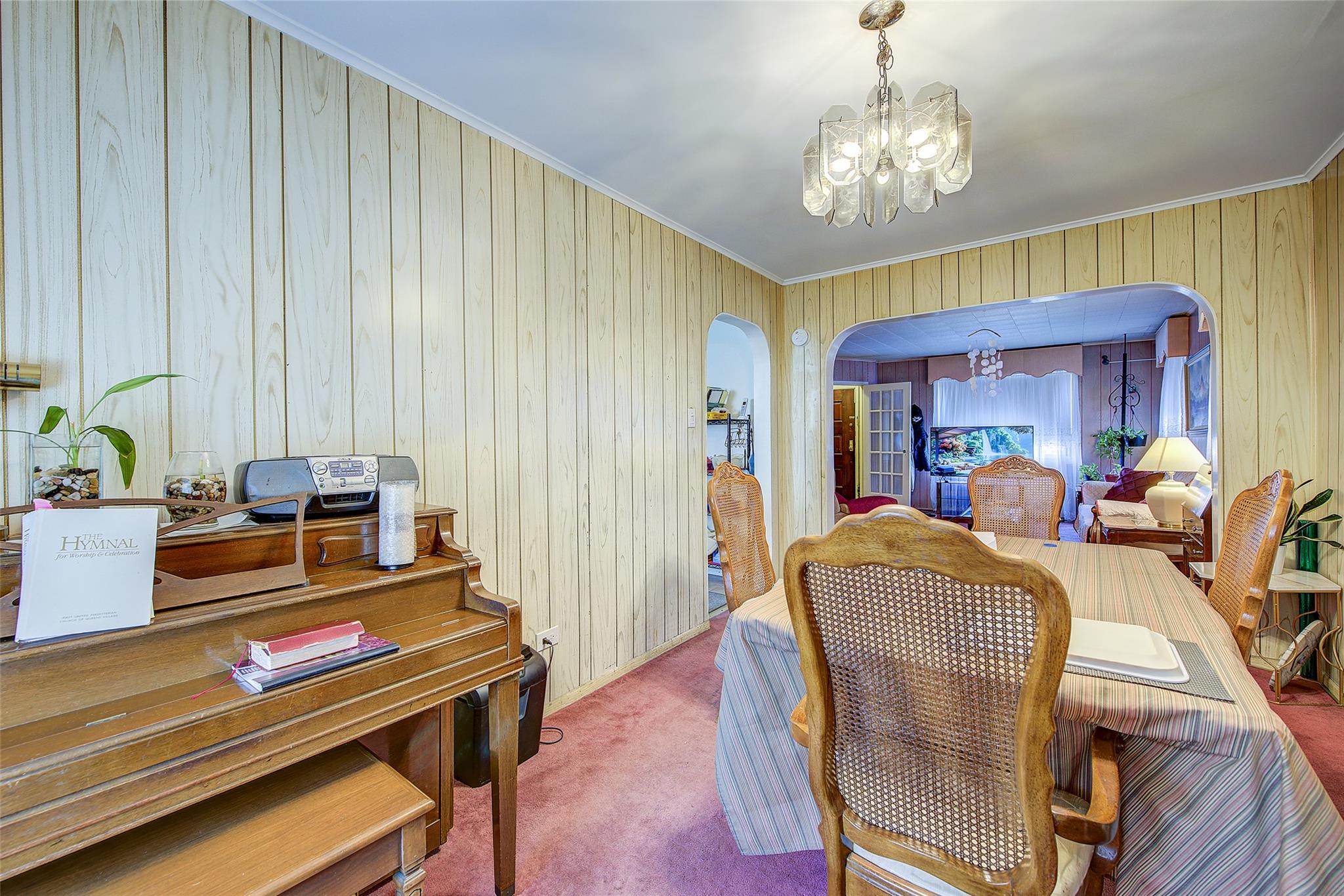 #6 photo, 225-54 Murdock Avenue, كوينز Queens Village , NY 11429