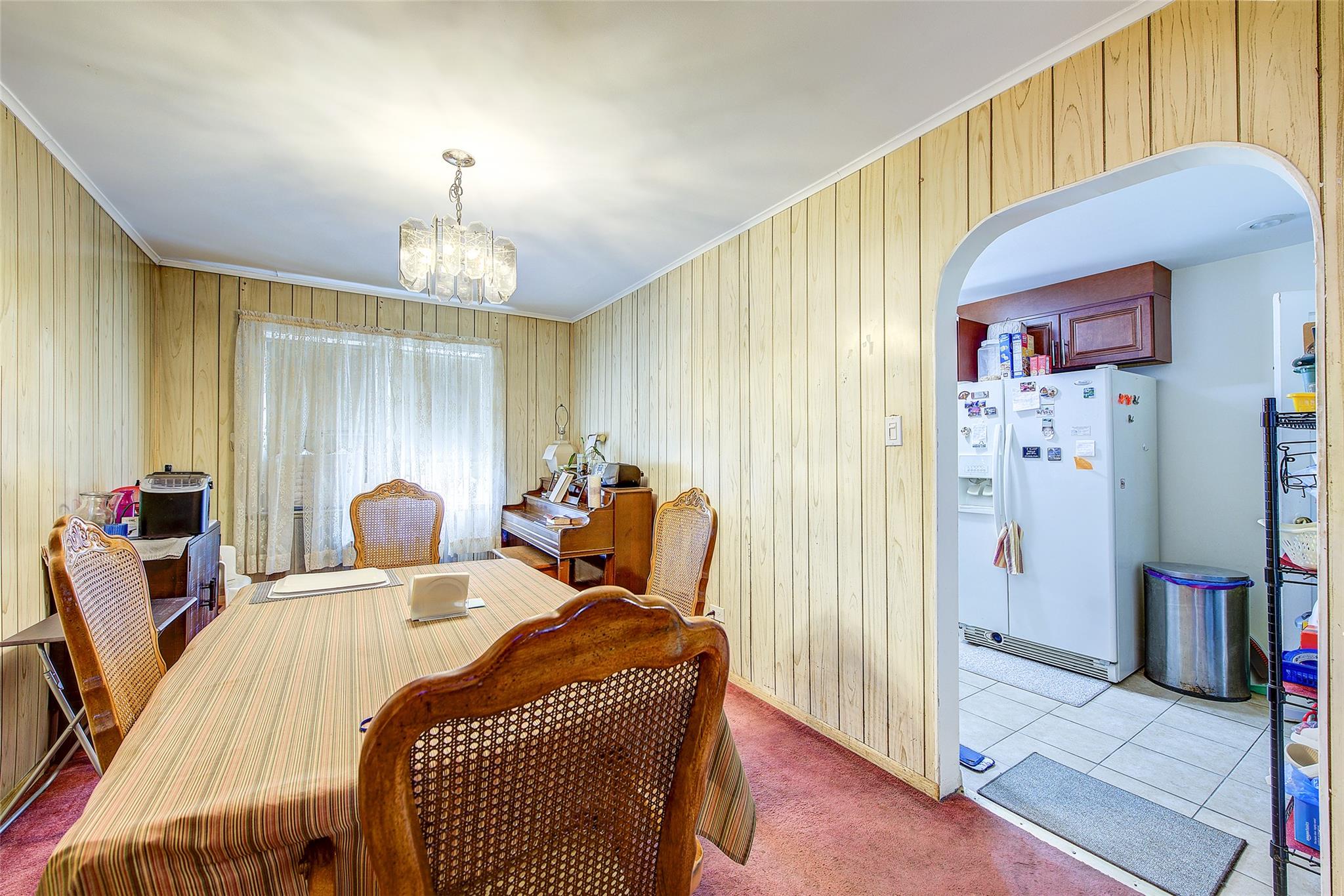 #7 photo, 225-54 Murdock Avenue, كوينز Queens Village , NY 11429