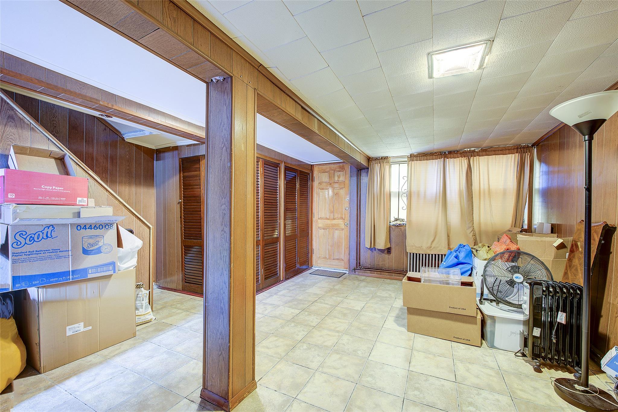 #8 photo, 225-54 Murdock Avenue, كوينز Queens Village , NY 11429