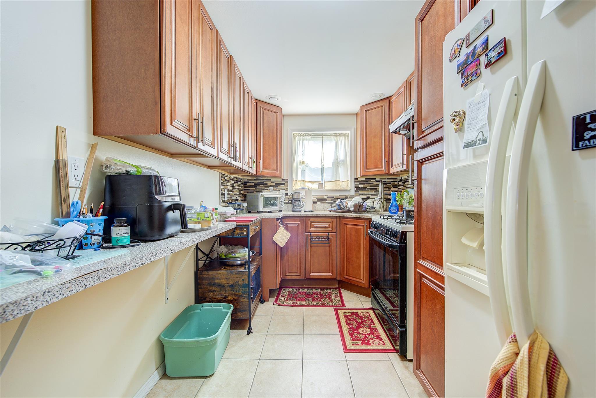#9 photo, 225-54 Murdock Avenue, كوينز Queens Village , NY 11429