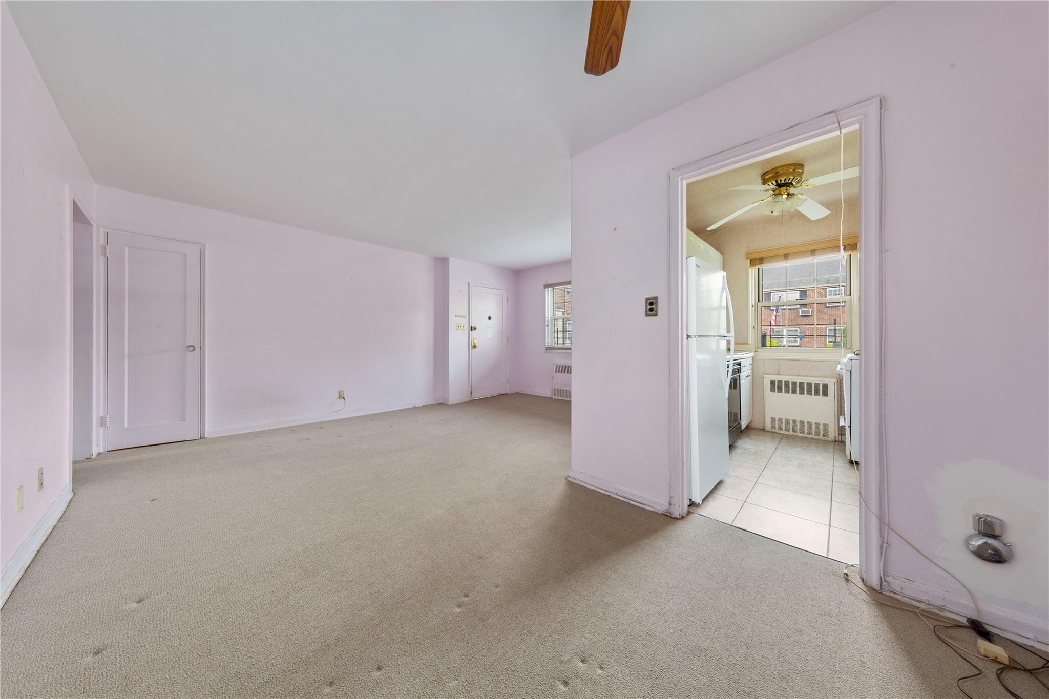 #6 photo, 213-15 73rd Avenue, কুইন্‌স Oakland Gardens , NY 11364