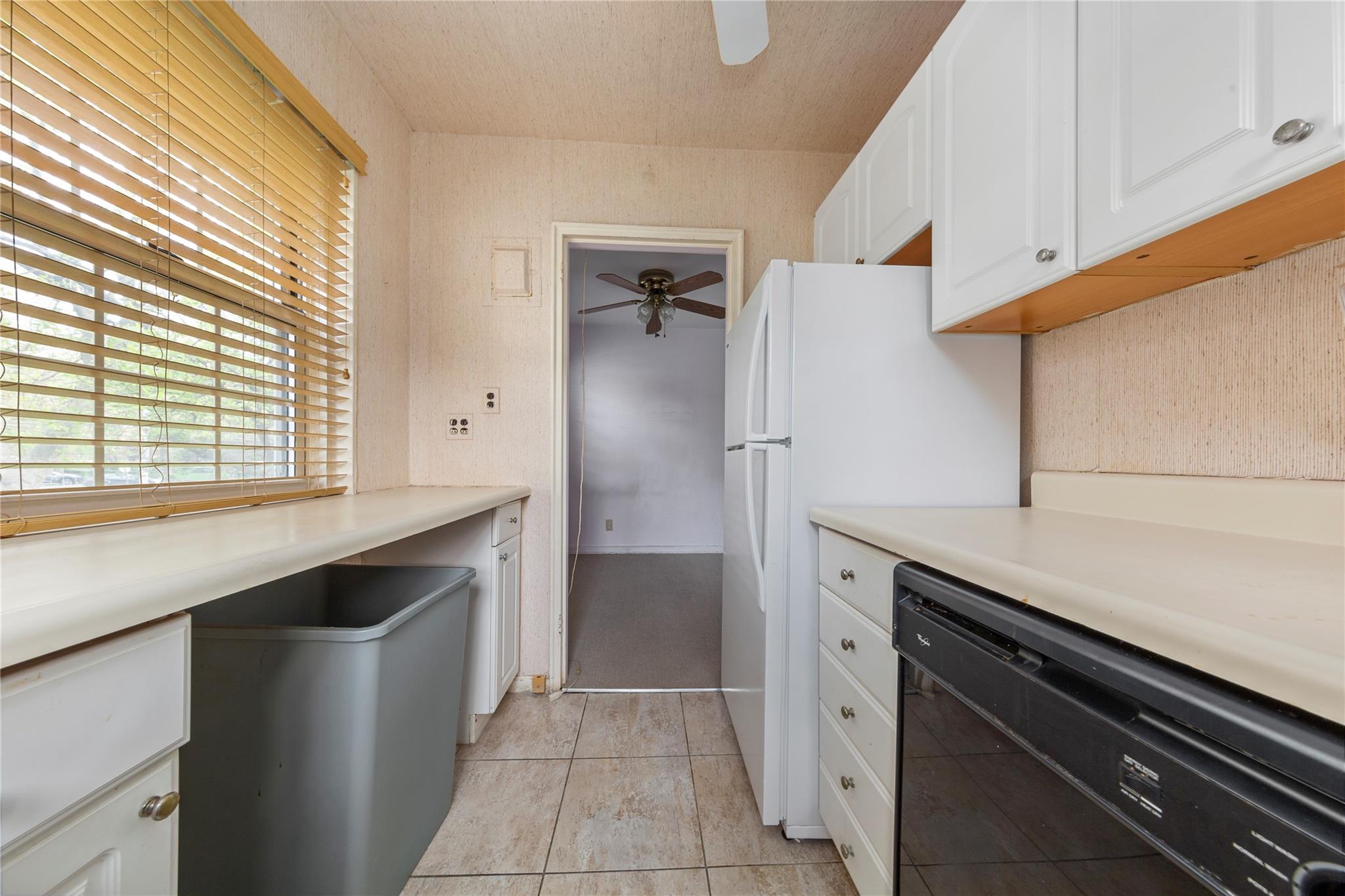 #8 photo, 213-15 73rd Avenue, কুইন্‌স Oakland Gardens , NY 11364