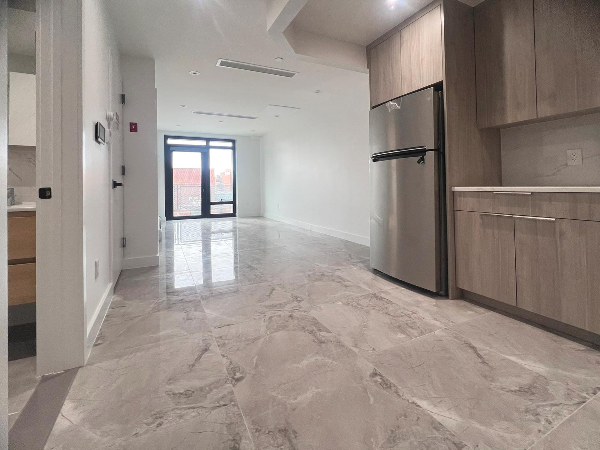 #1 photo, 845 55TH Street, Sunset Park , NY 11220