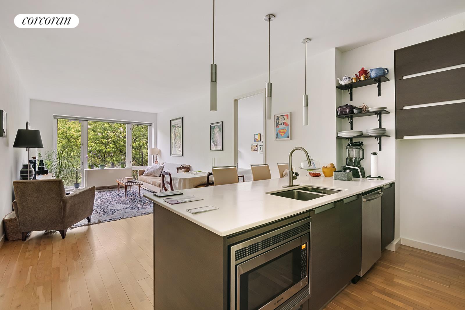 #1 photo, 545 WASHINGTON Avenue, Clinton Hill , NY 11238