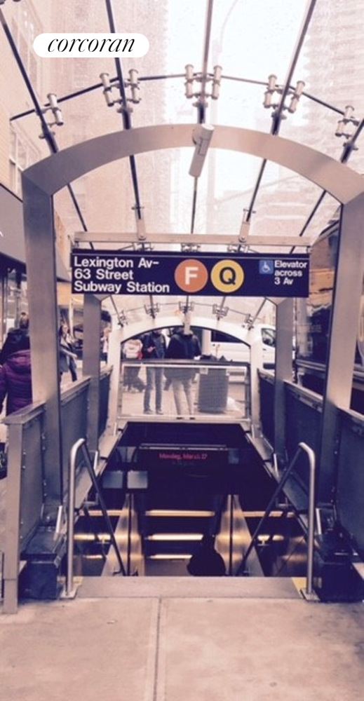 #11 photo, New York City, マンハッタン Lenox Hill , NY 10065