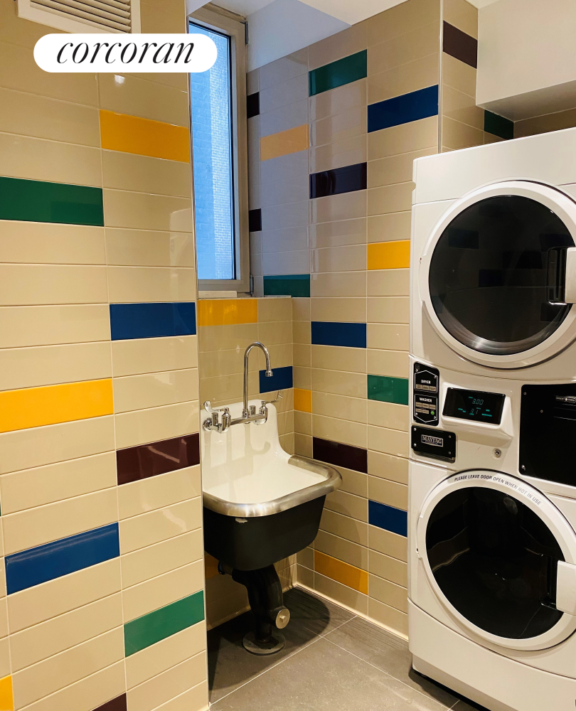 #9 photo, New York City, マンハッタン Lenox Hill , NY 10065