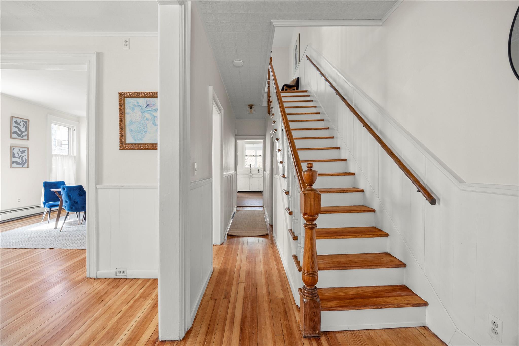 #13 photo, 7 McKinstry Place, Hudson , NY 12534