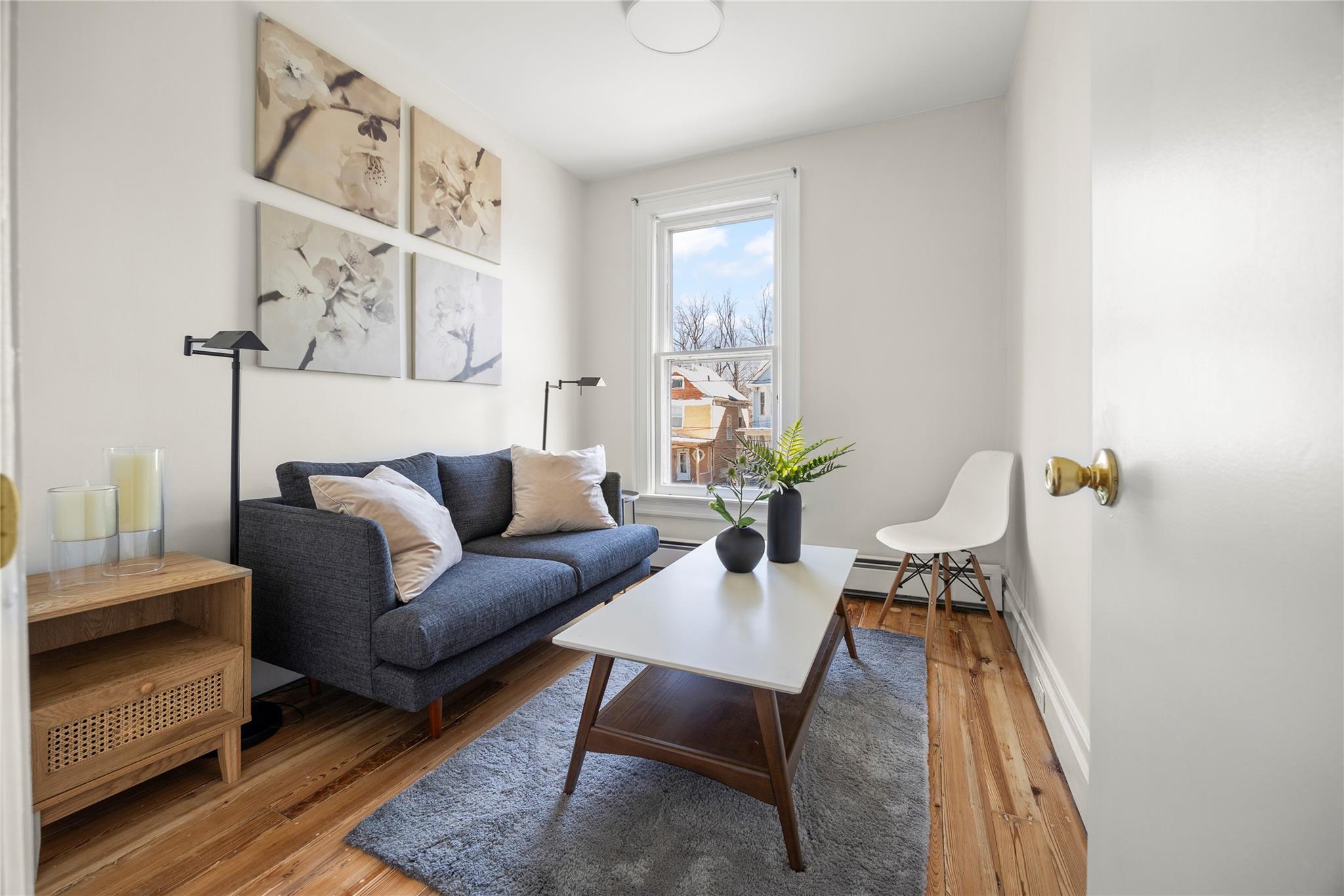 #17 photo, 7 McKinstry Place, Hudson , NY 12534