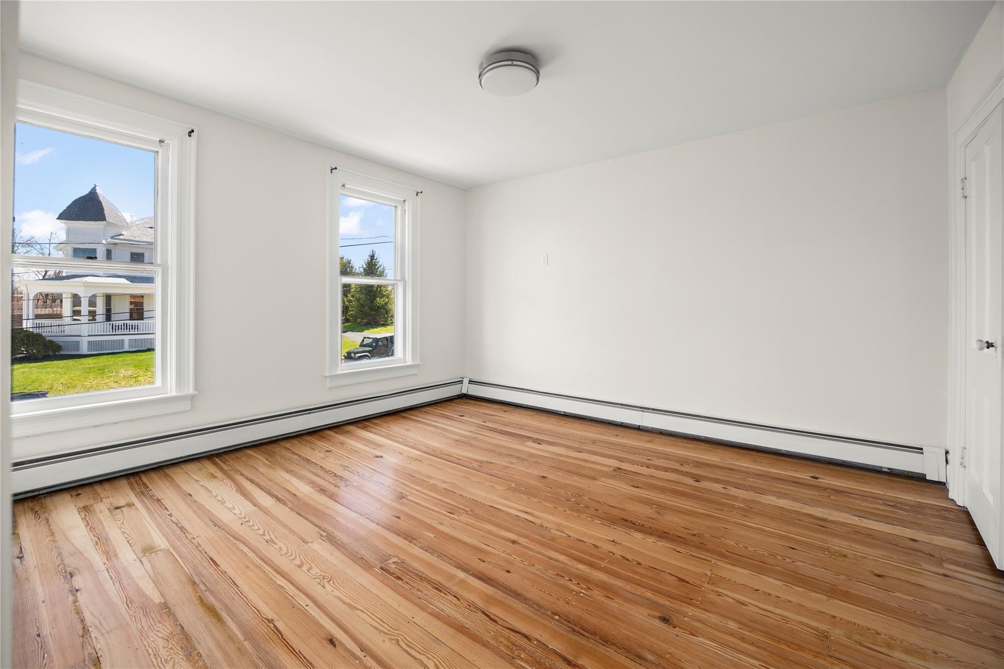 #18 photo, 7 McKinstry Place, Hudson , NY 12534