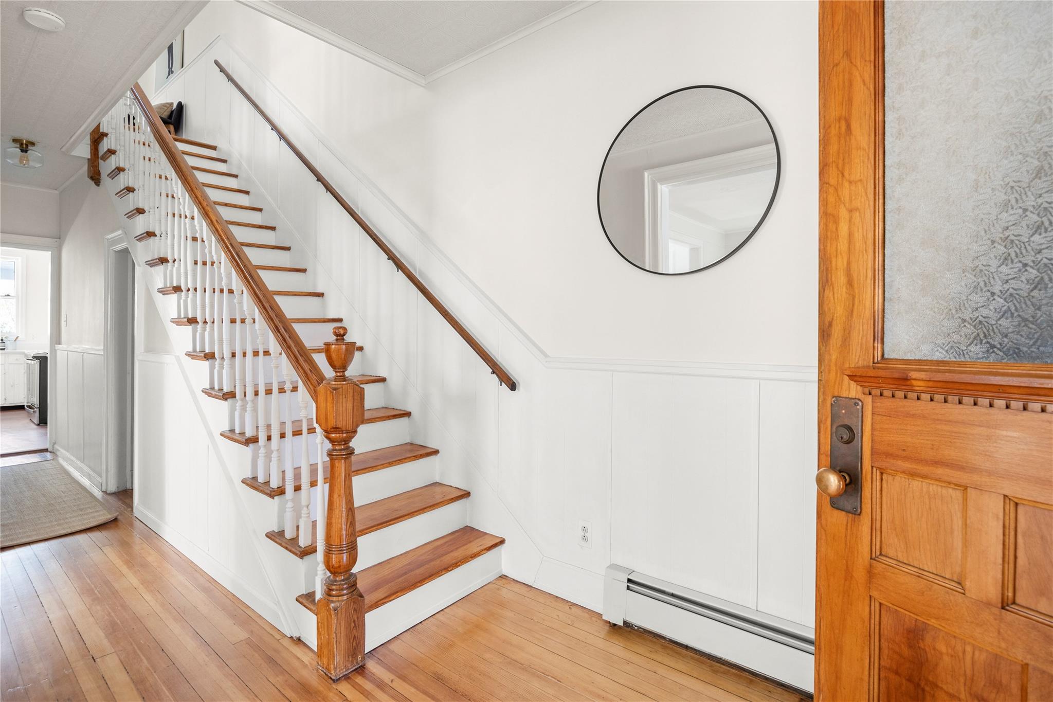 #3 photo, 7 McKinstry Place, Hudson , NY 12534