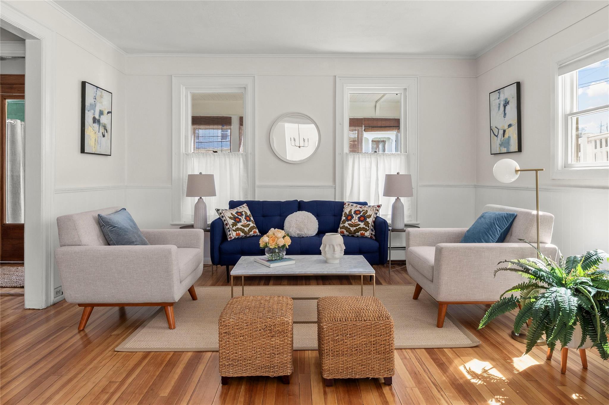 #4 photo, 7 McKinstry Place, Hudson , NY 12534