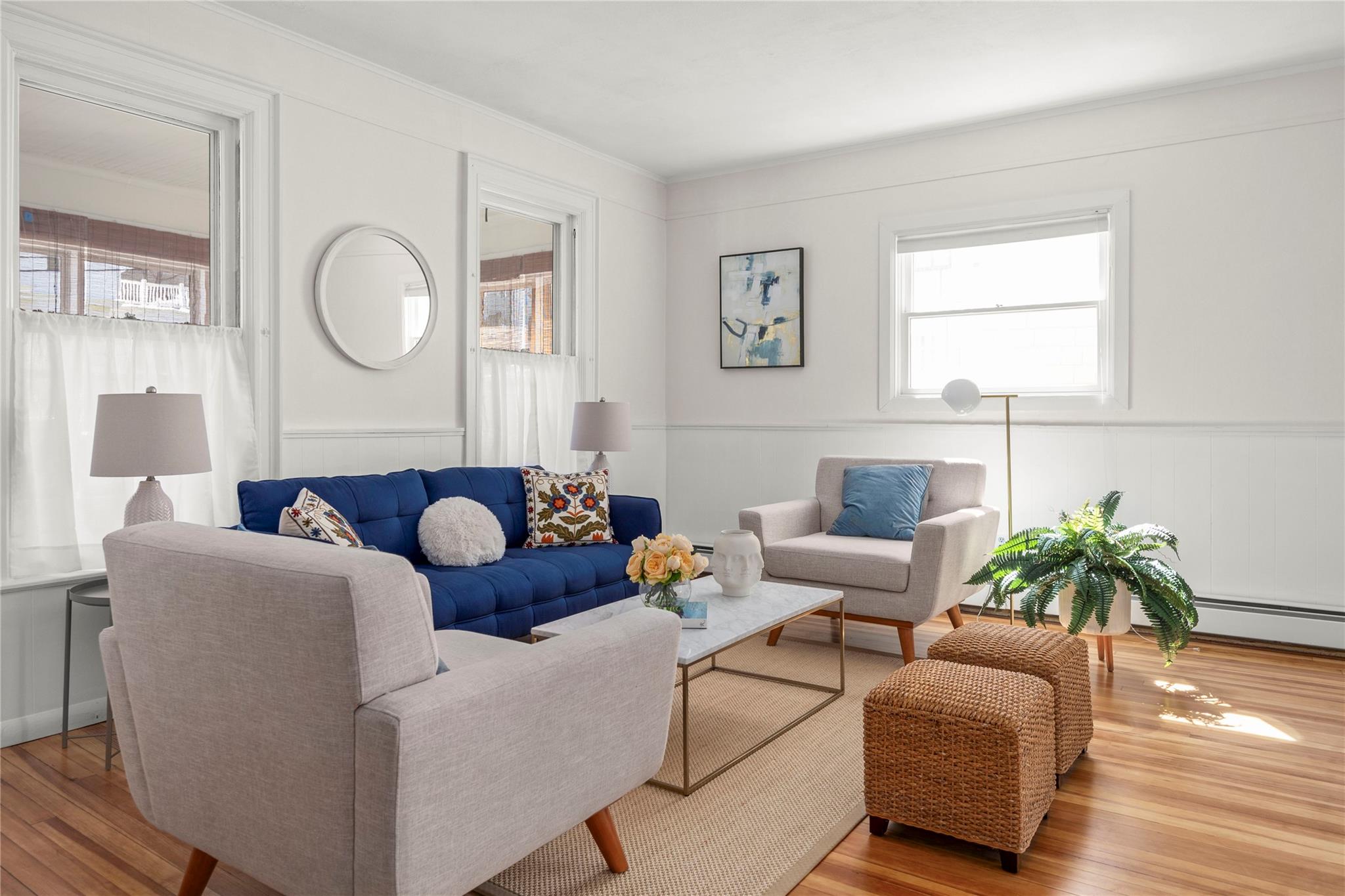 #5 photo, 7 McKinstry Place, Hudson , NY 12534