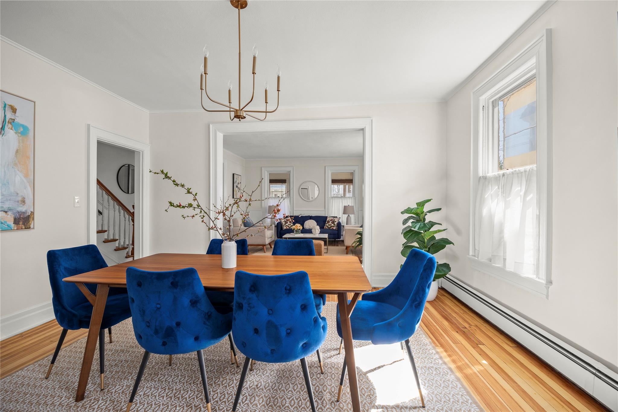 #6 photo, 7 McKinstry Place, Hudson , NY 12534