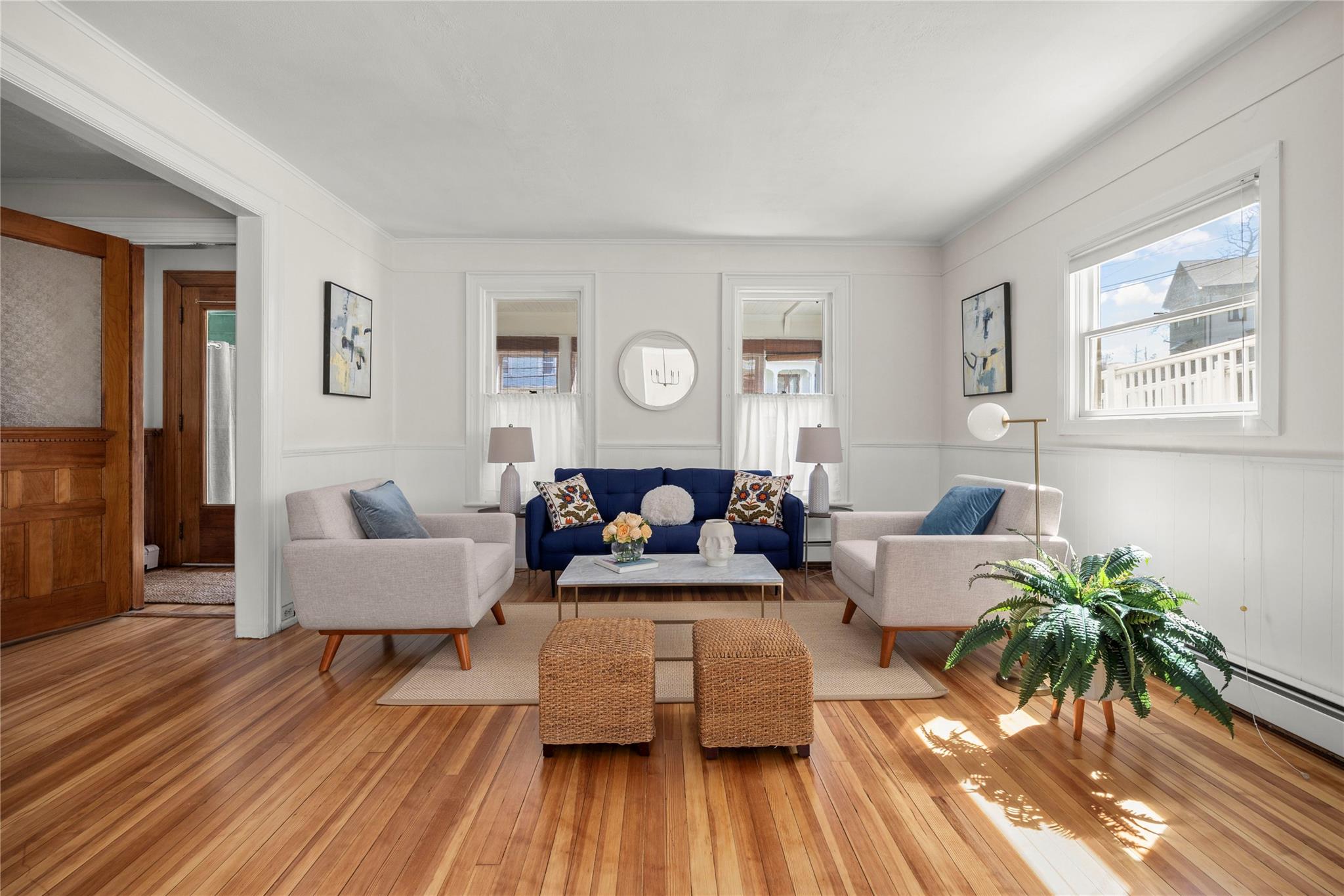 #7 photo, 7 McKinstry Place, Hudson , NY 12534