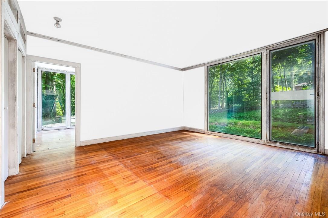 #6 photo, 319 Pound Ridge Road, Bedford , NY 10506