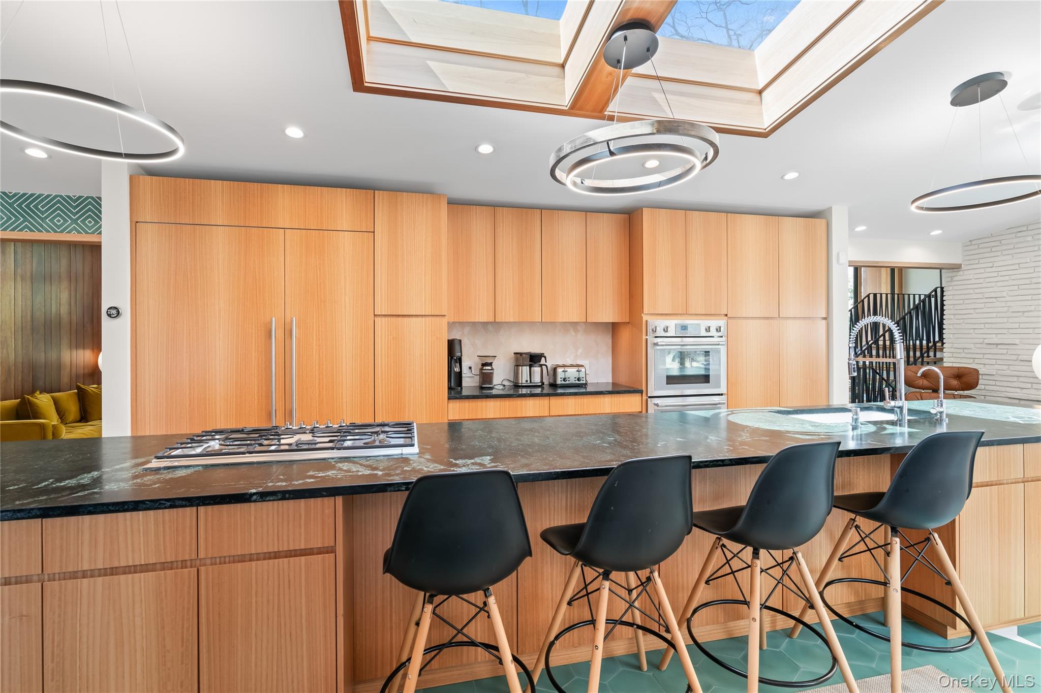 #10 photo, 14 Tall Tree Court, Cold Spring Harbor , NY 11724