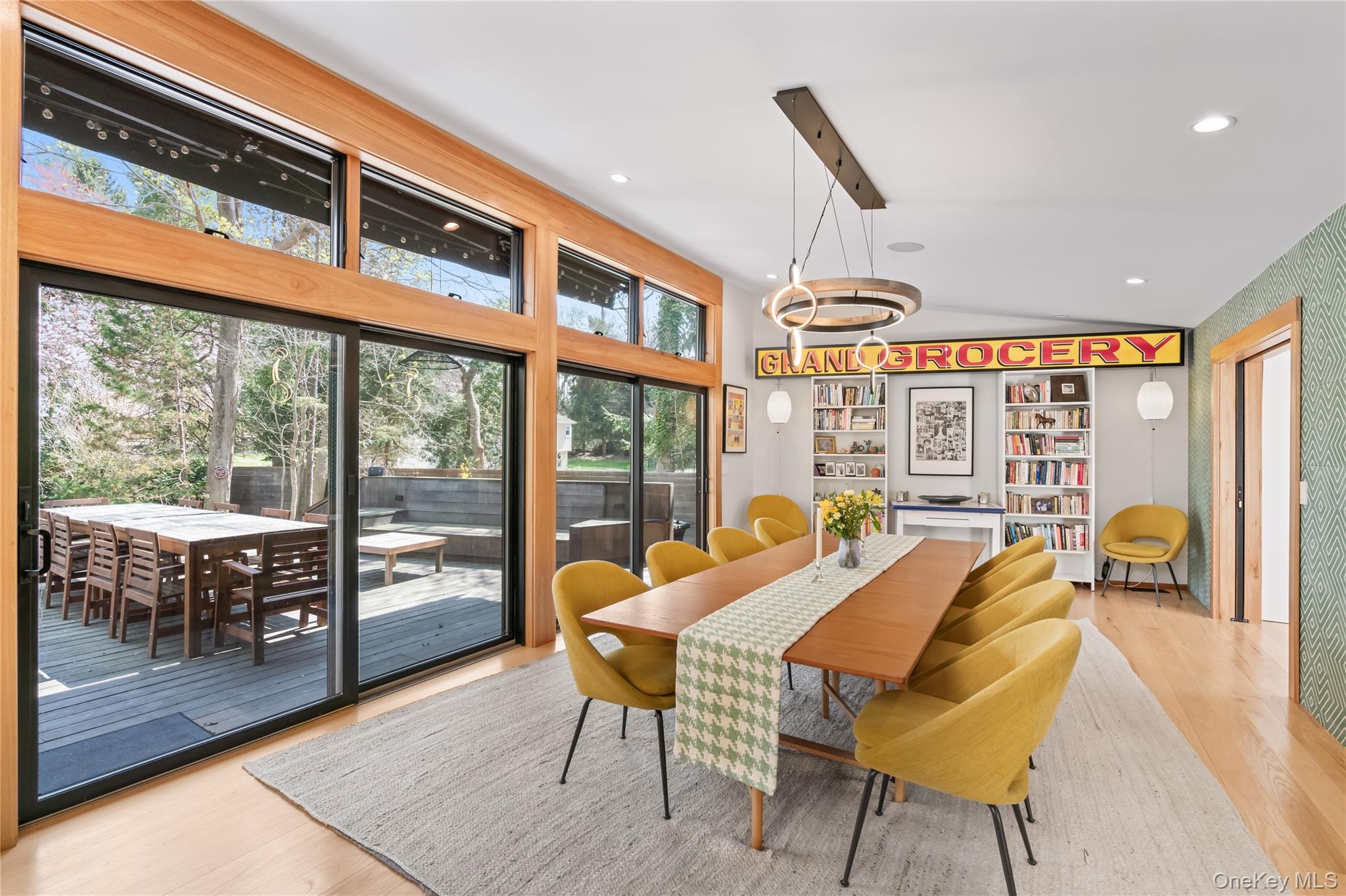 #11 photo, 14 Tall Tree Court, Cold Spring Harbor , NY 11724