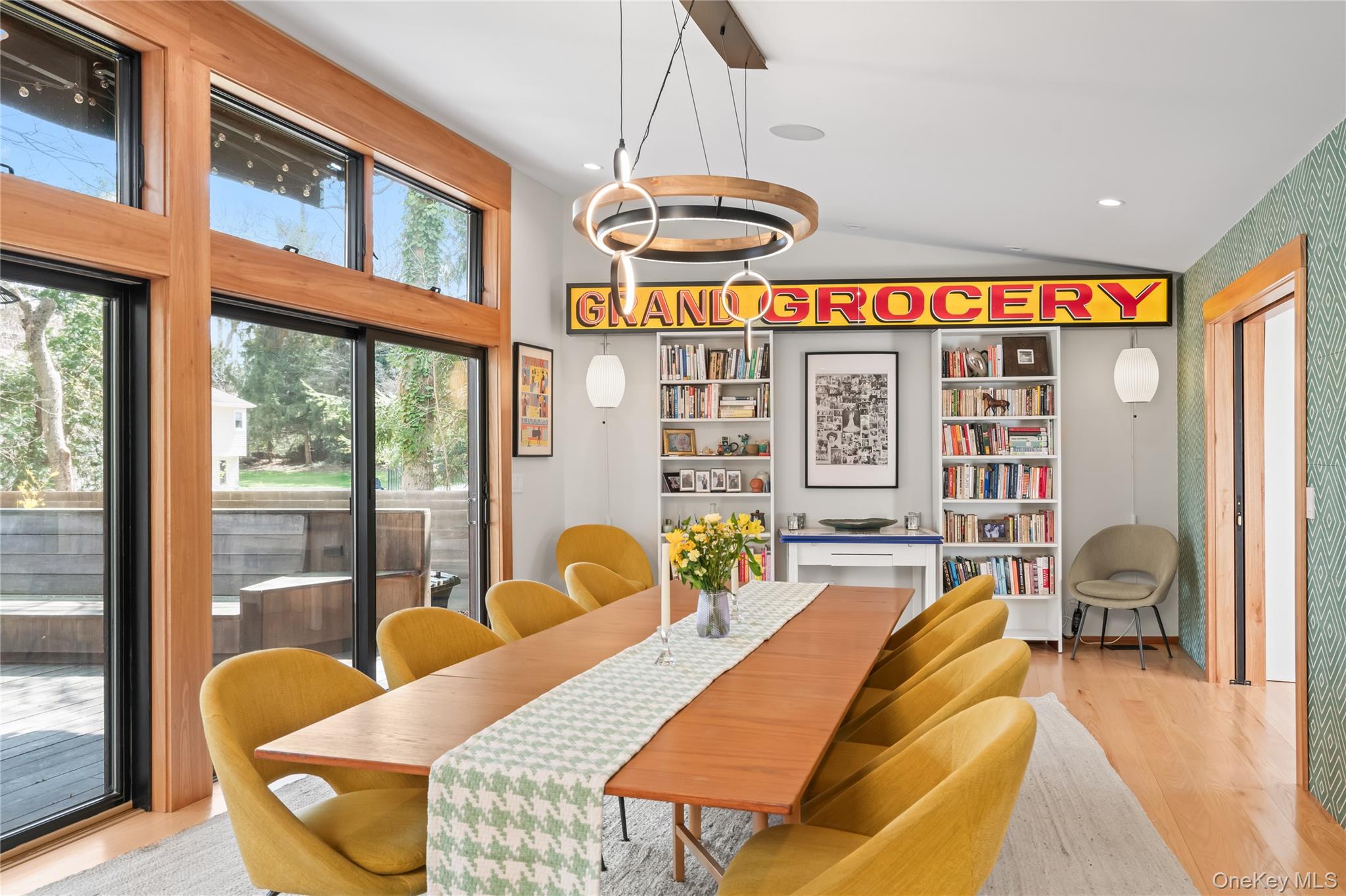 #12 photo, 14 Tall Tree Court, Cold Spring Harbor , NY 11724