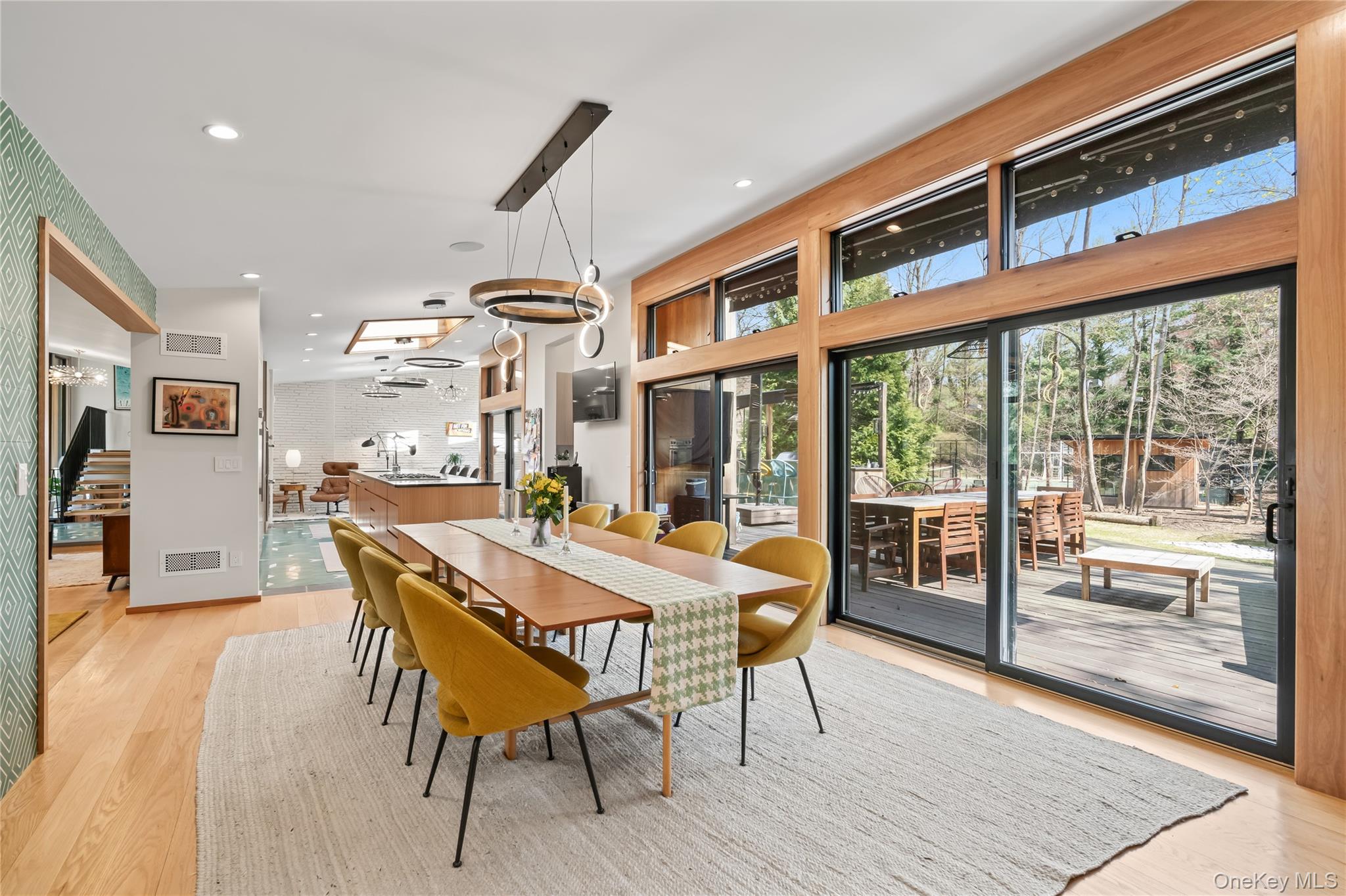 #13 photo, 14 Tall Tree Court, Cold Spring Harbor , NY 11724