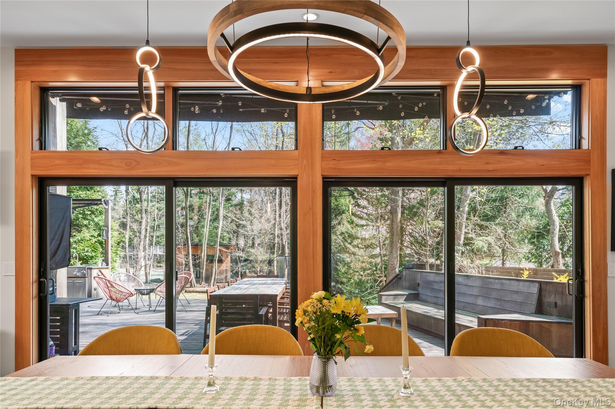 #14 photo, 14 Tall Tree Court, Cold Spring Harbor , NY 11724