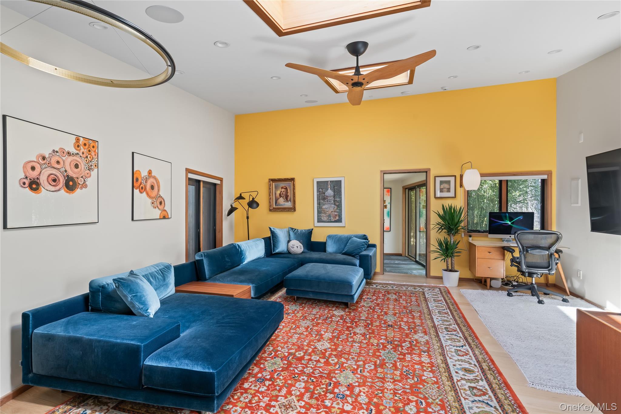 #15 photo, 14 Tall Tree Court, Cold Spring Harbor , NY 11724