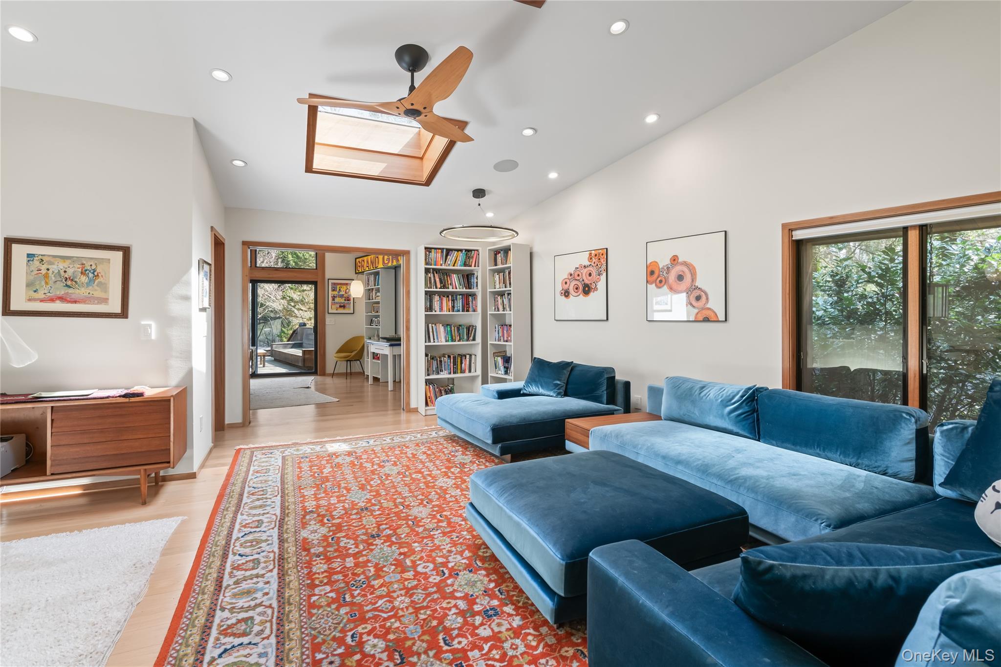 #16 photo, 14 Tall Tree Court, Cold Spring Harbor , NY 11724