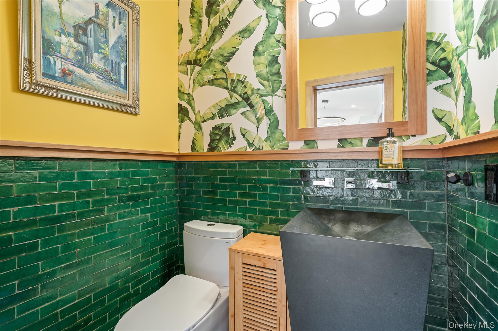 #17 photo, 14 Tall Tree Court, Cold Spring Harbor , NY 11724