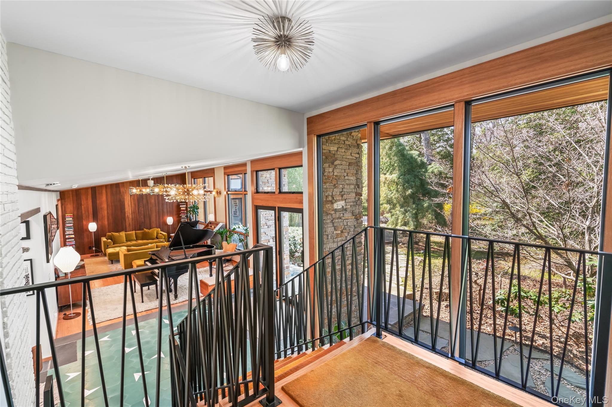 #18 photo, 14 Tall Tree Court, Cold Spring Harbor , NY 11724