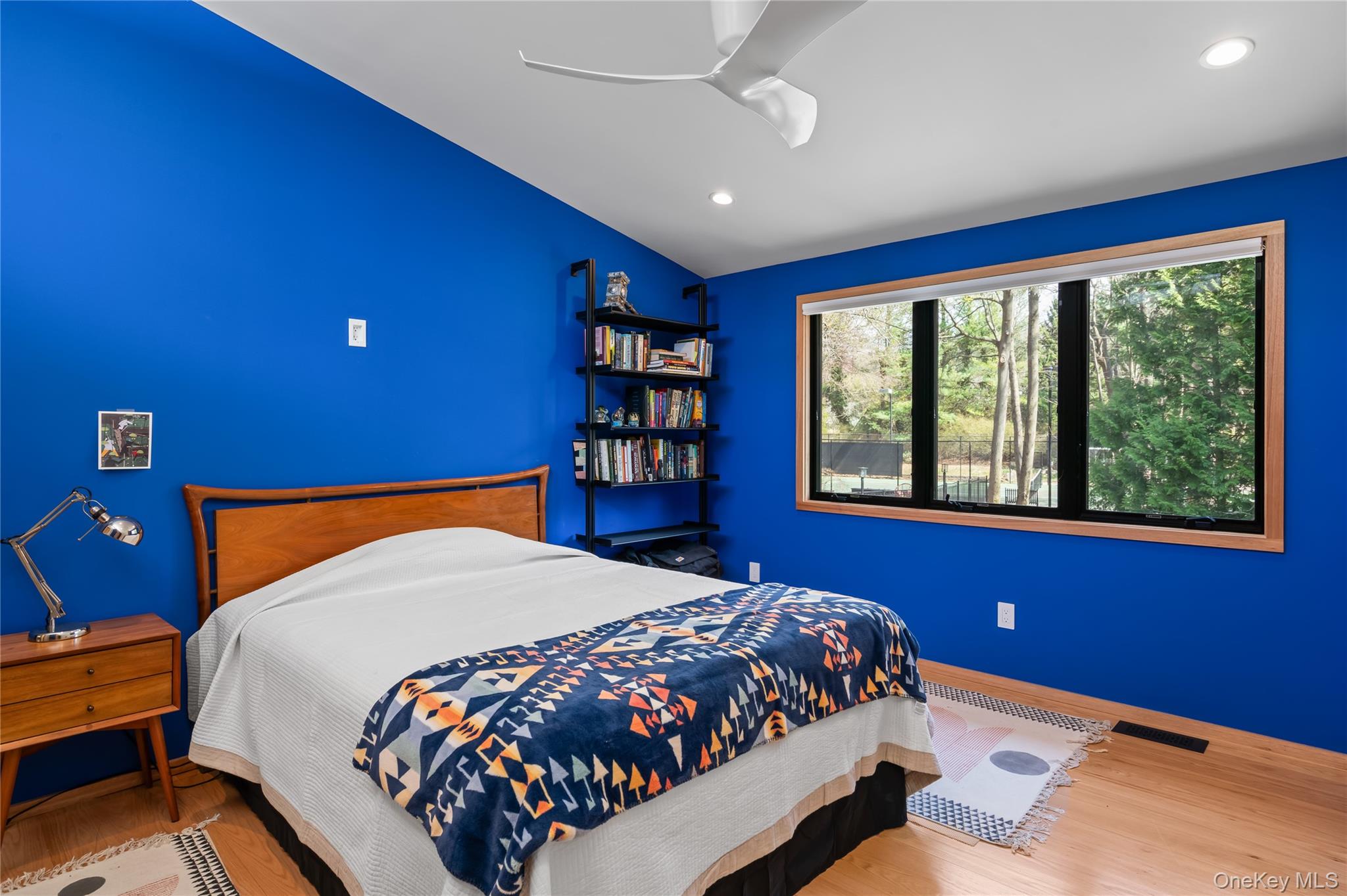 #19 photo, 14 Tall Tree Court, Cold Spring Harbor , NY 11724