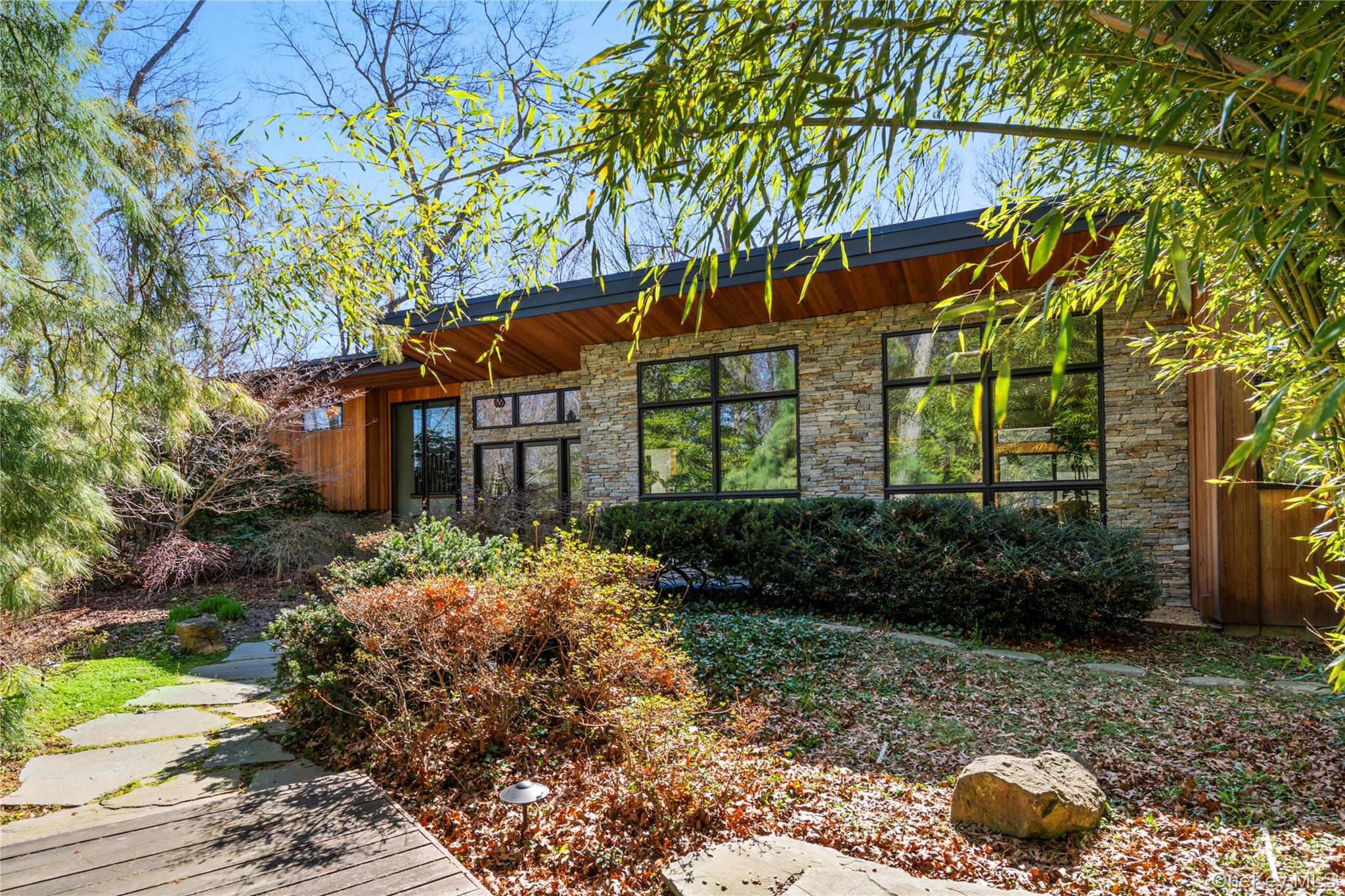 #2 photo, 14 Tall Tree Court, Cold Spring Harbor , NY 11724