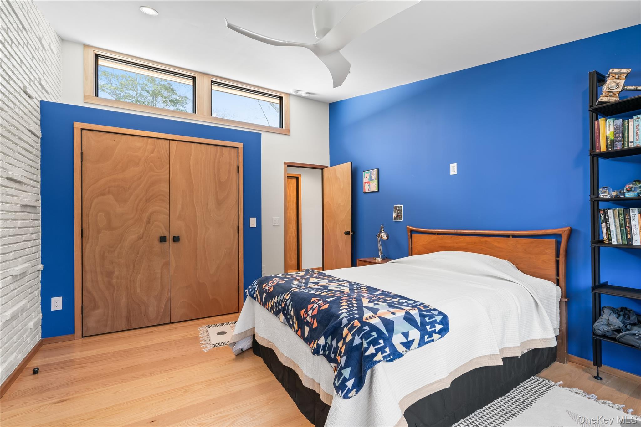 #20 photo, 14 Tall Tree Court, Cold Spring Harbor , NY 11724