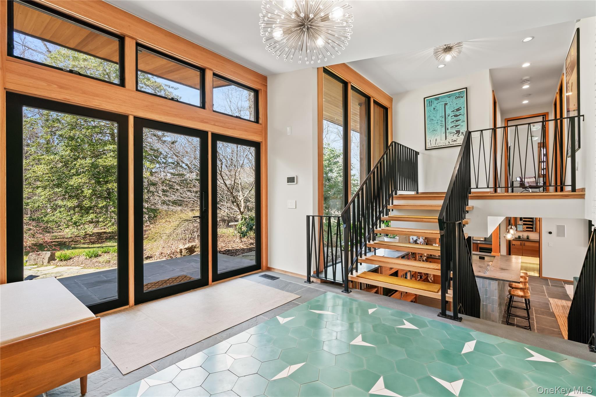 #3 photo, 14 Tall Tree Court, Cold Spring Harbor , NY 11724