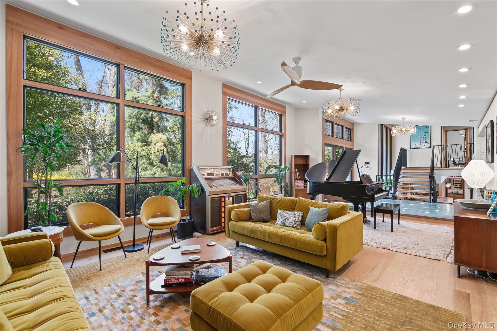 #5 photo, 14 Tall Tree Court, Cold Spring Harbor , NY 11724