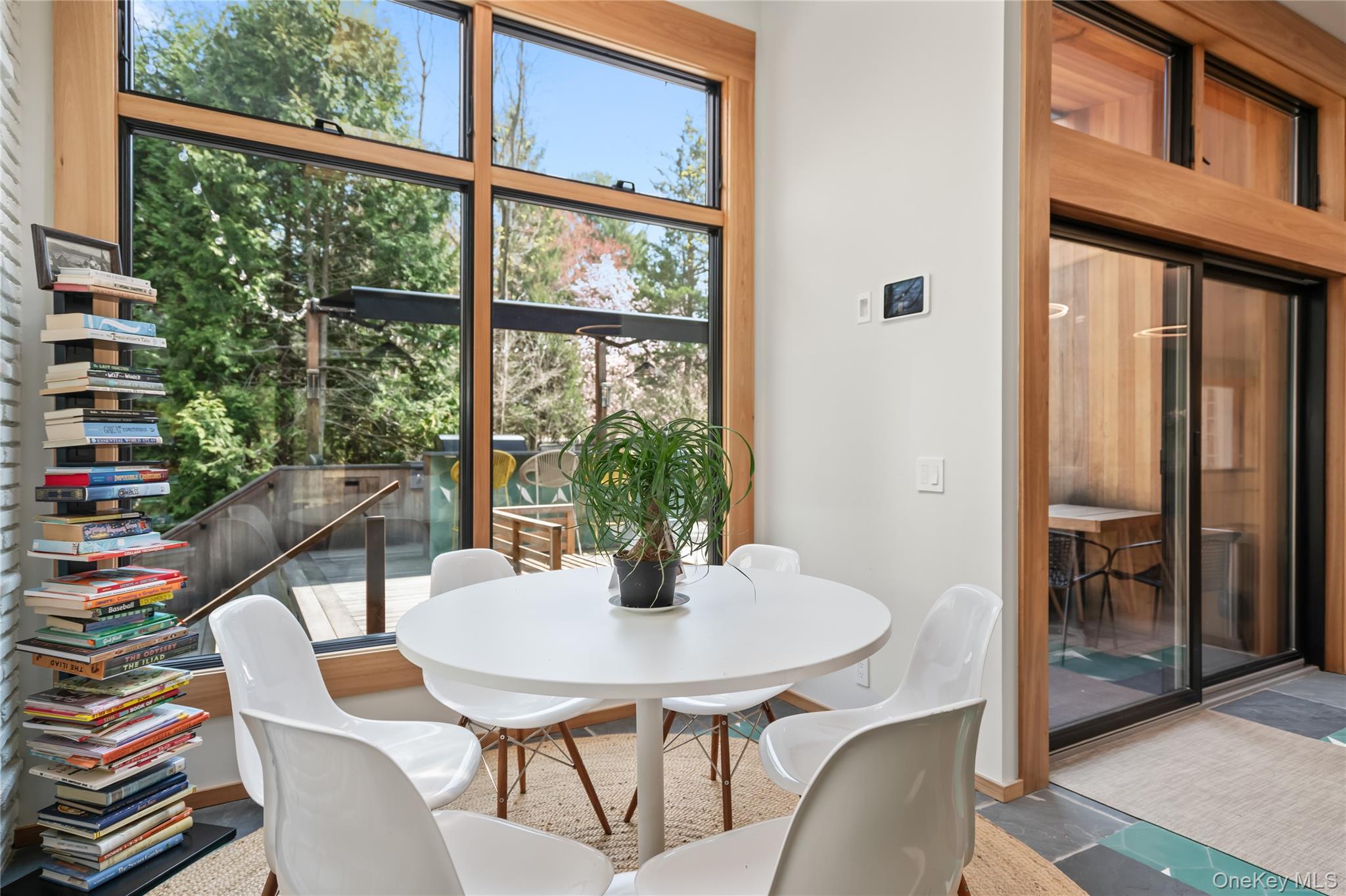 #6 photo, 14 Tall Tree Court, Cold Spring Harbor , NY 11724