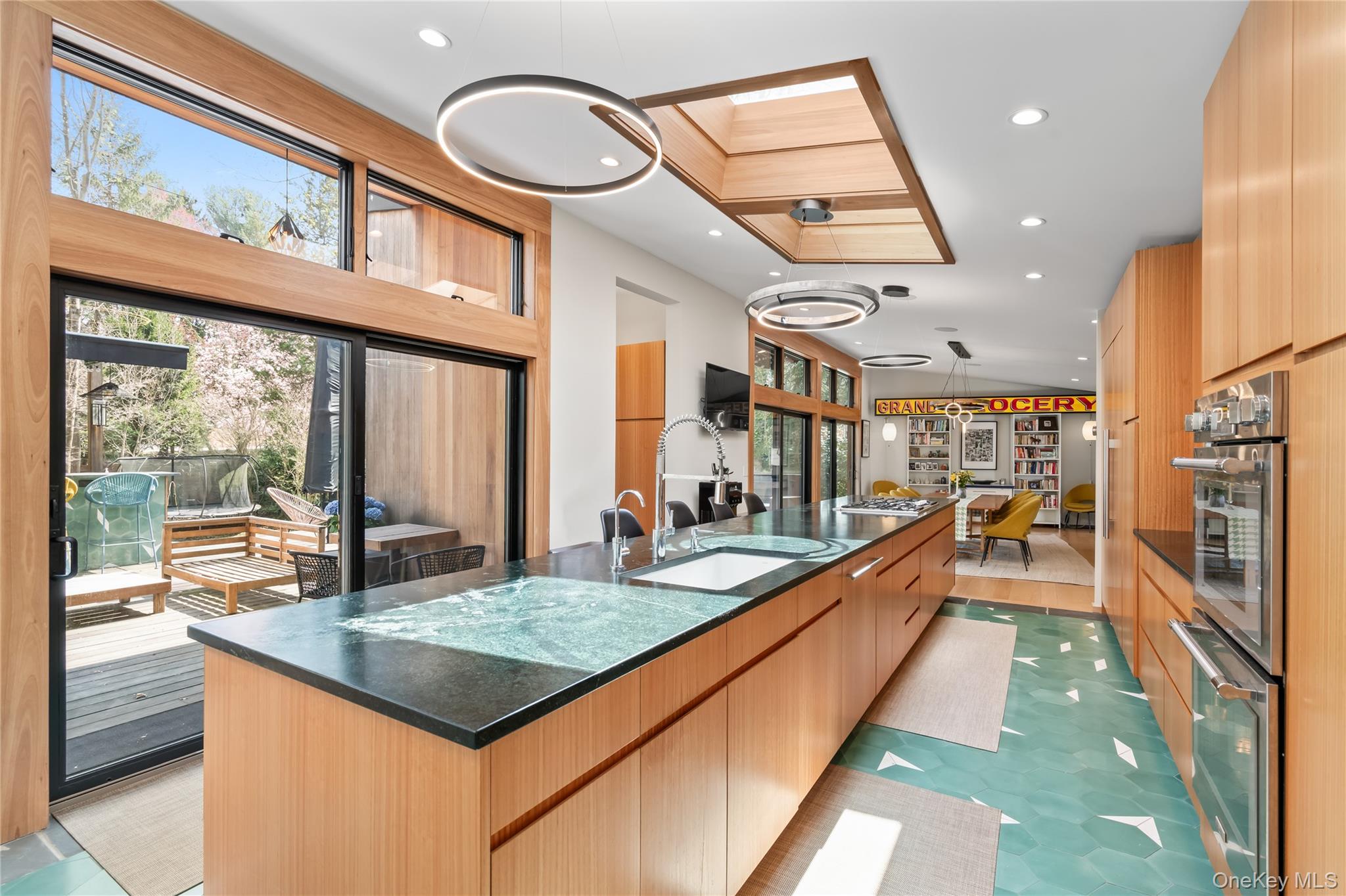 #7 photo, 14 Tall Tree Court, Cold Spring Harbor , NY 11724