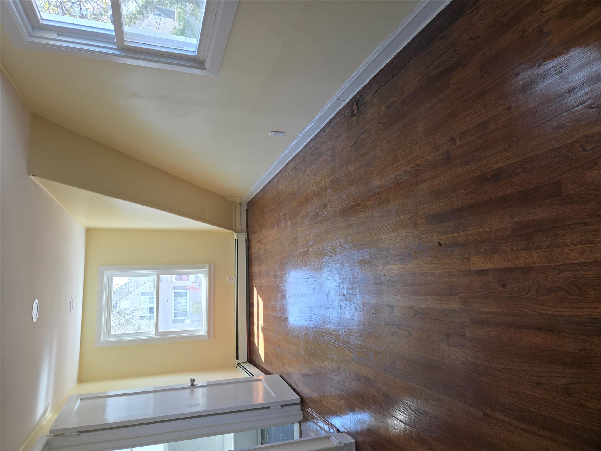 #11 photo, 179 Fairlawn Ave, West Hempstead , NY 11552