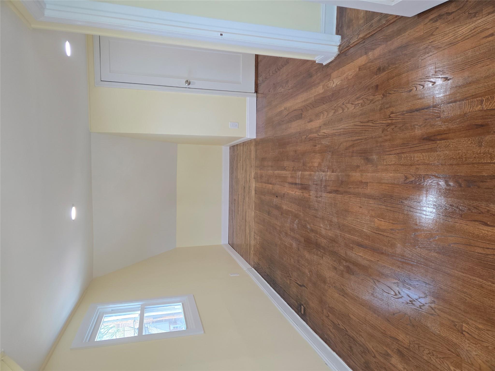 #12 photo, 179 Fairlawn Ave, West Hempstead , NY 11552