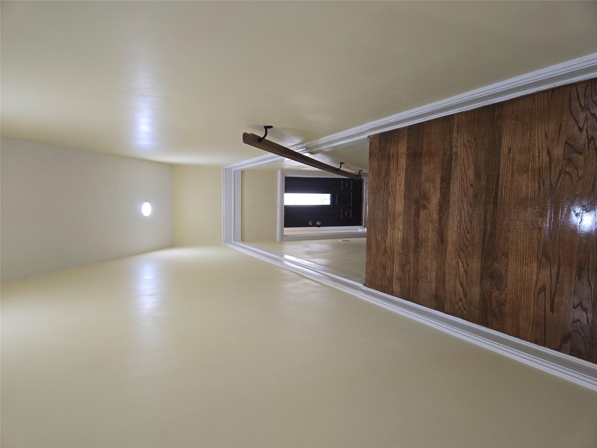 #13 photo, 179 Fairlawn Ave, West Hempstead , NY 11552